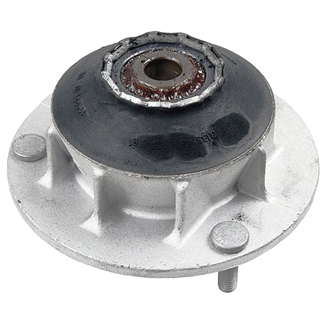 SUPPORTO AMMORTIZZATORE Ant. BMW S.3 (E90) 05>