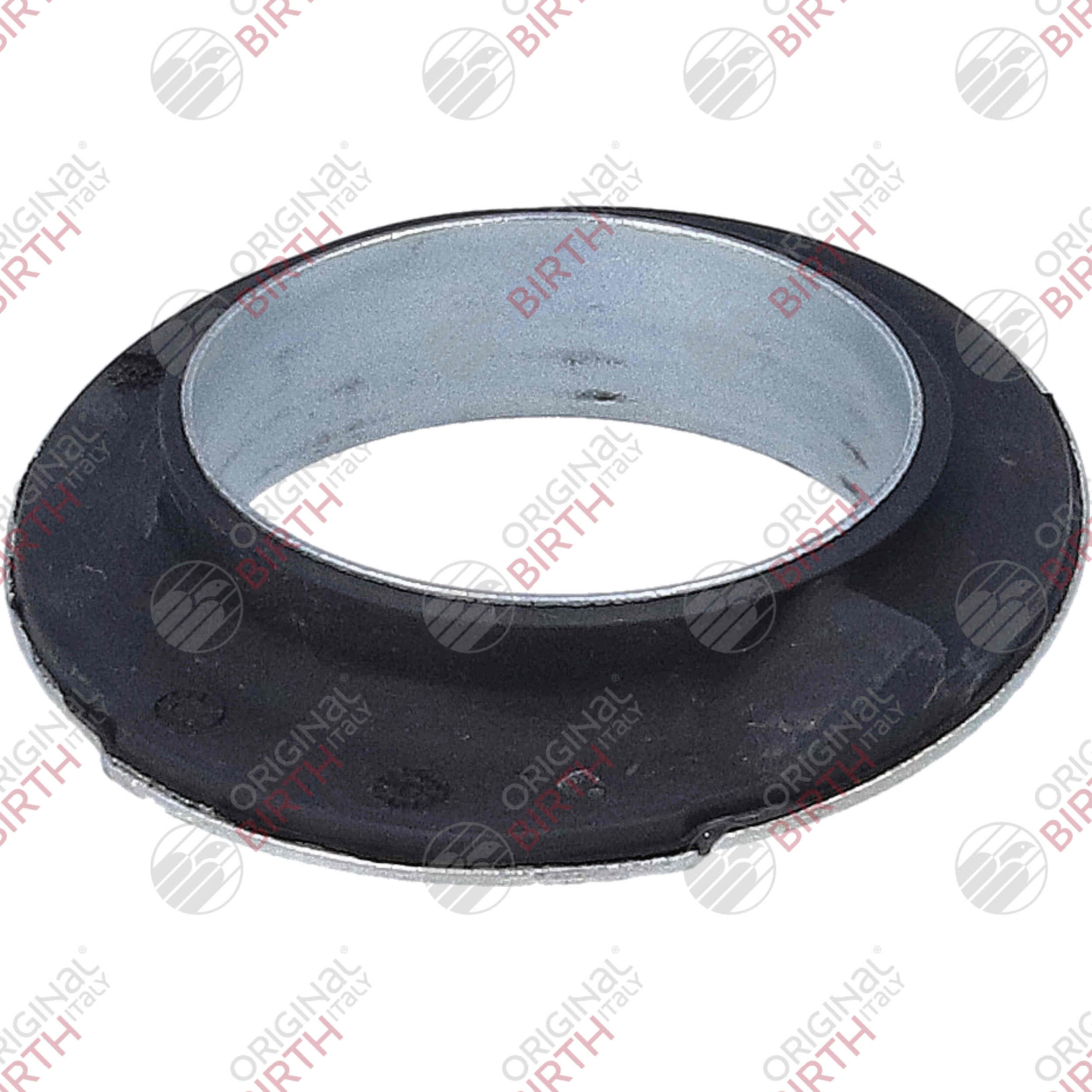 CUSCINETTO AMMORTIZZATORE . Ant. PSA 3008 09>