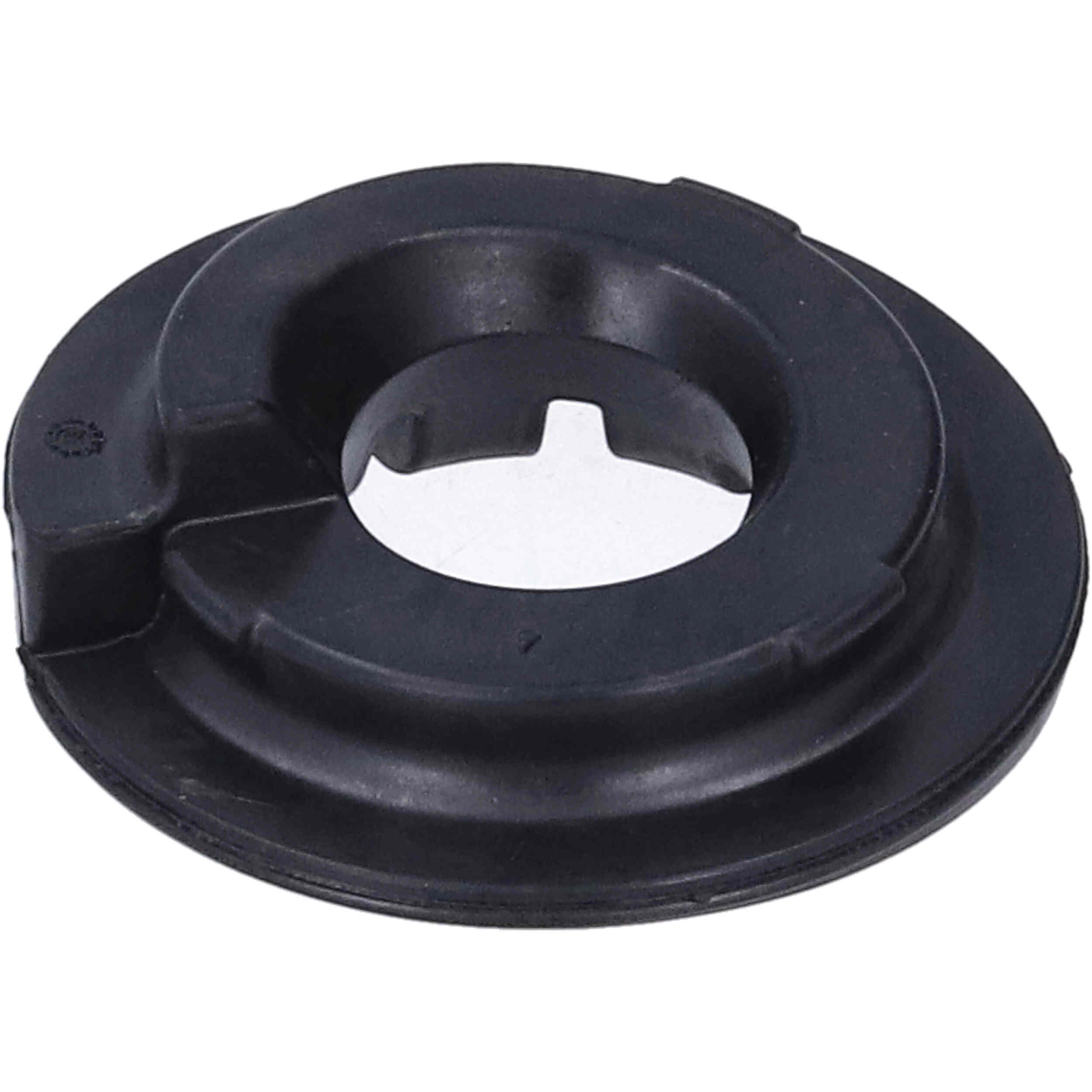 PIATTELLO AMMORTIZZATORE Post. DUSTER 13>