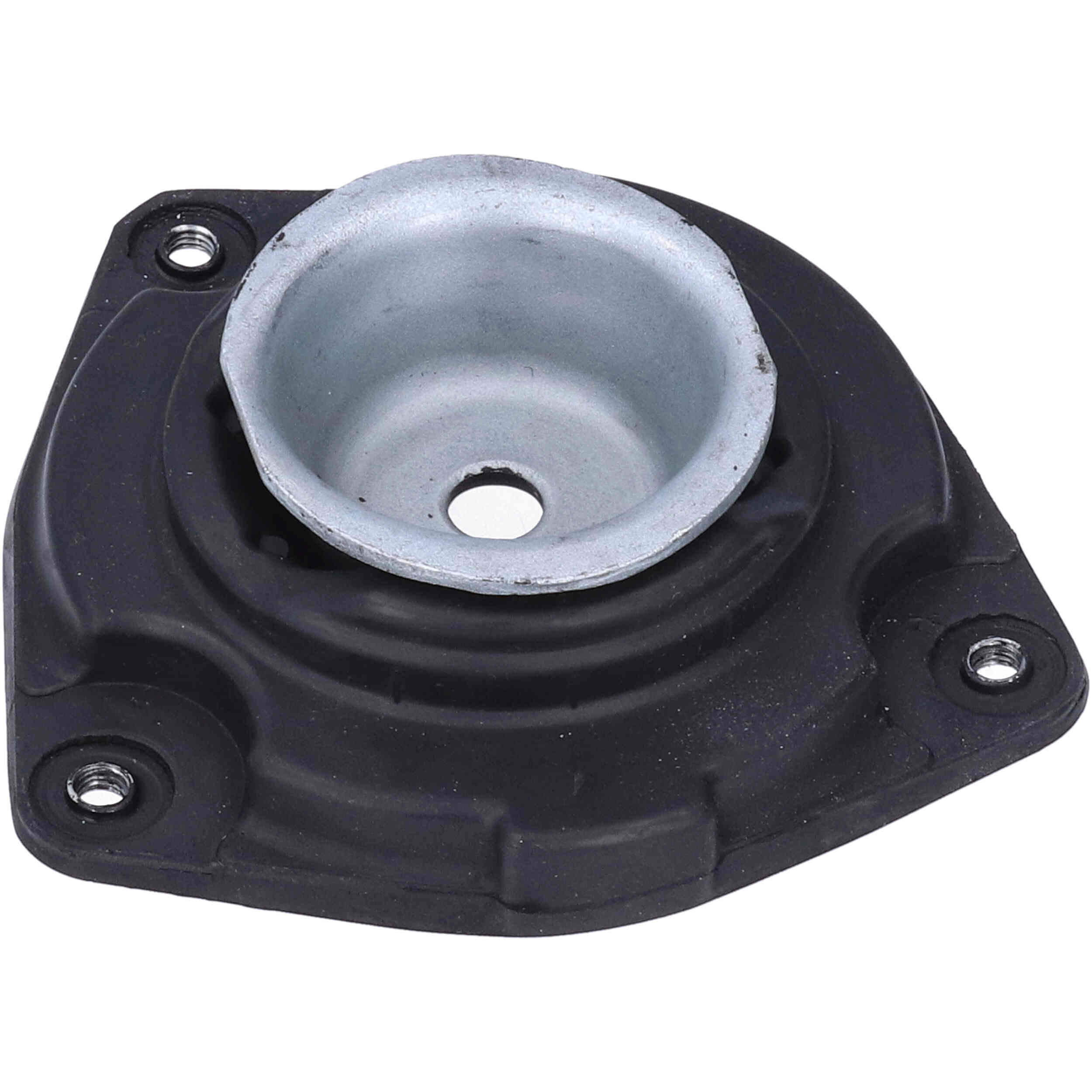 SUPPORTO AMMORTIZZATORE Ant. Dx MICRA 03>