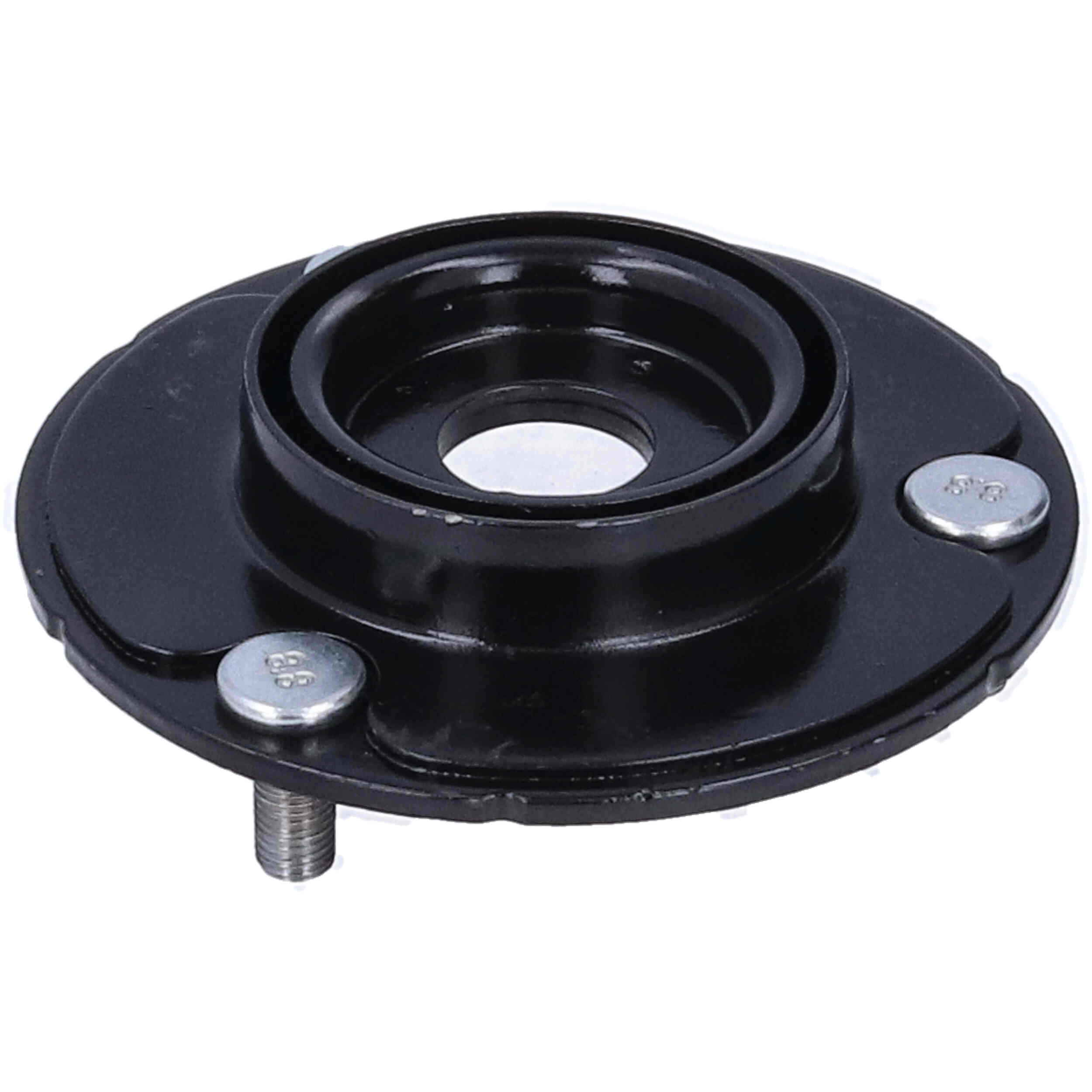 SUPPORTO AMMORTIZZATORE Ant. SORENTO 02>