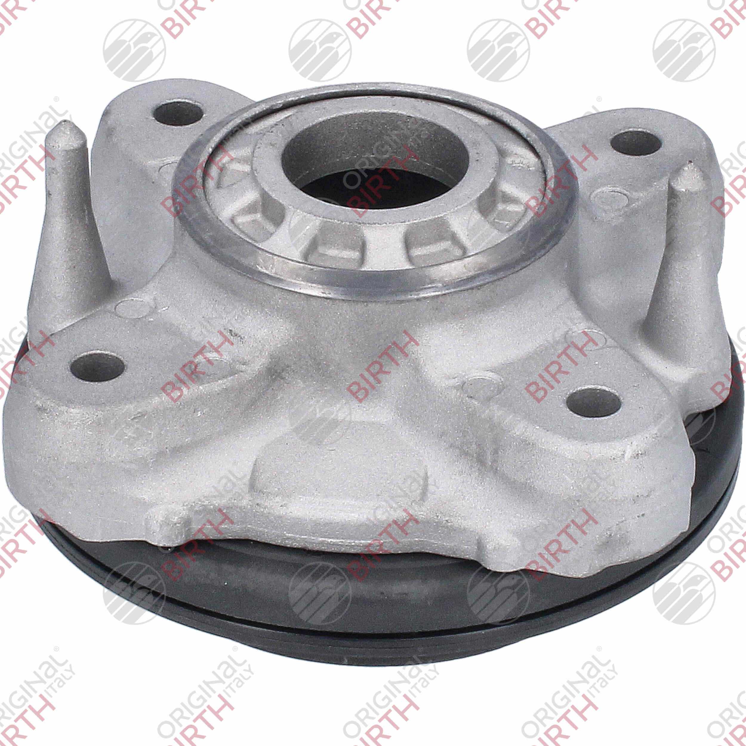 SUPPORTO AMMORTIZZATORE Ant. BMW S.3 (G20) 18>