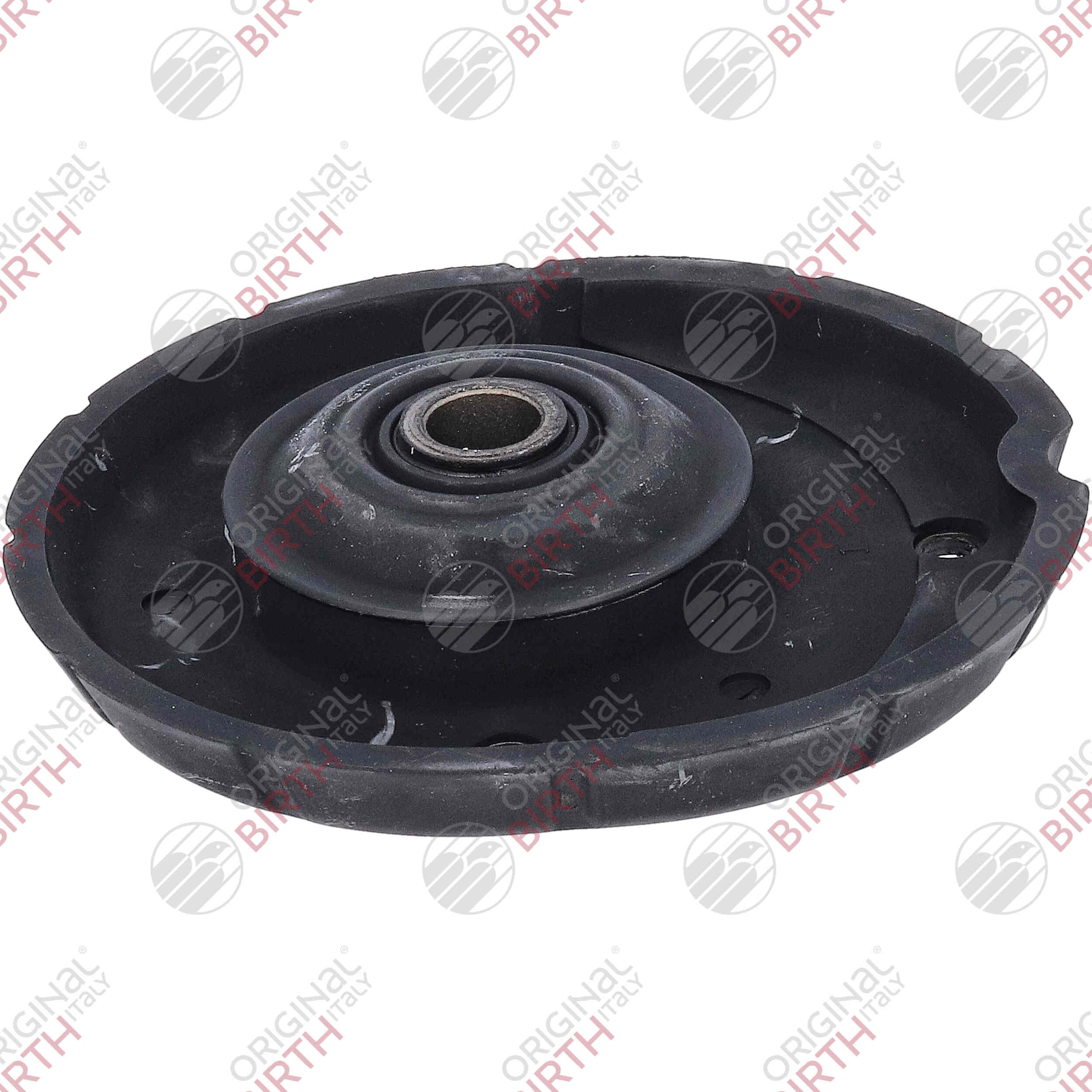 SUPPORTO AMMORTIZZATORE Ant. PSA C3 16>