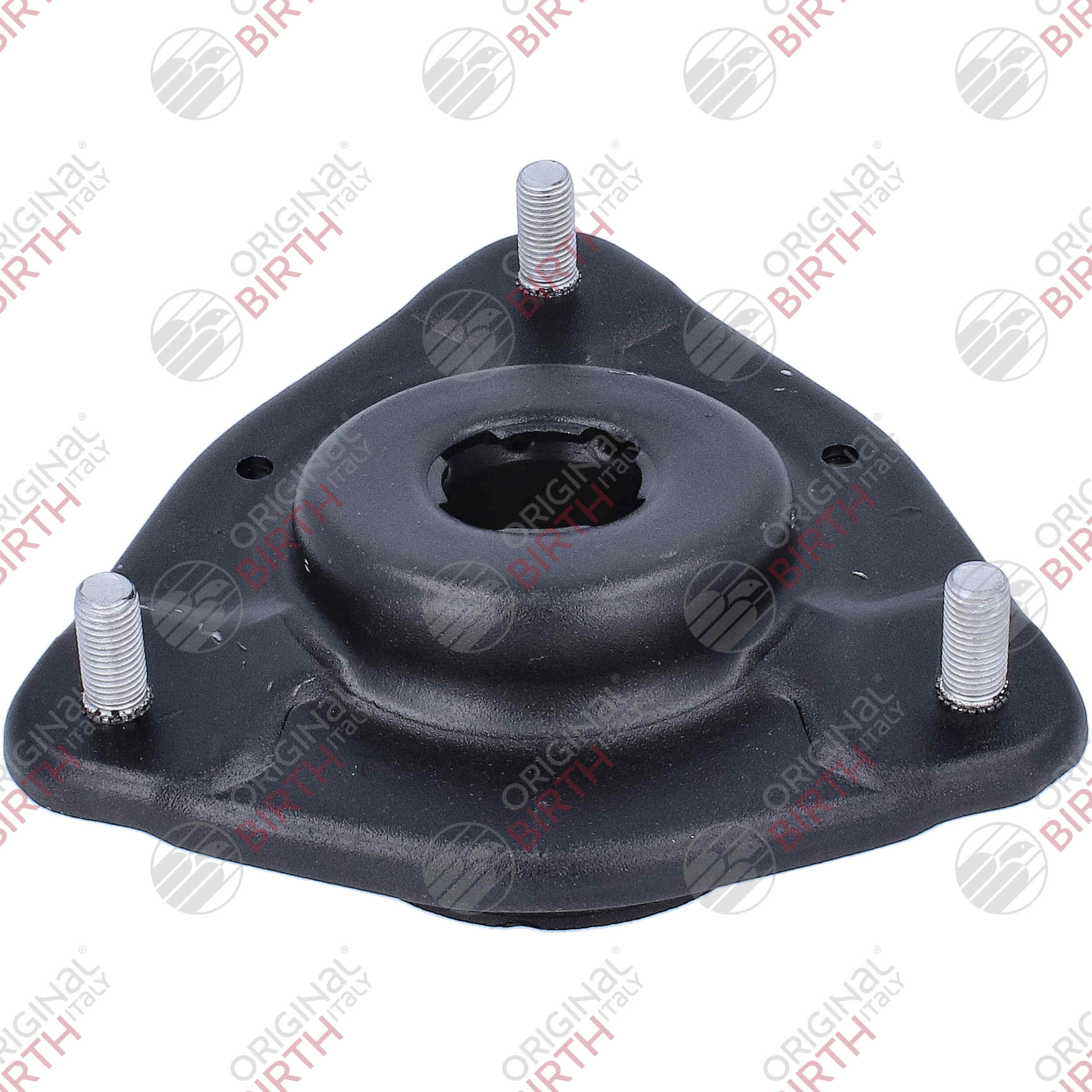 SUPPORTO AMMORTIZZATORE Ant. RAV 4 20>