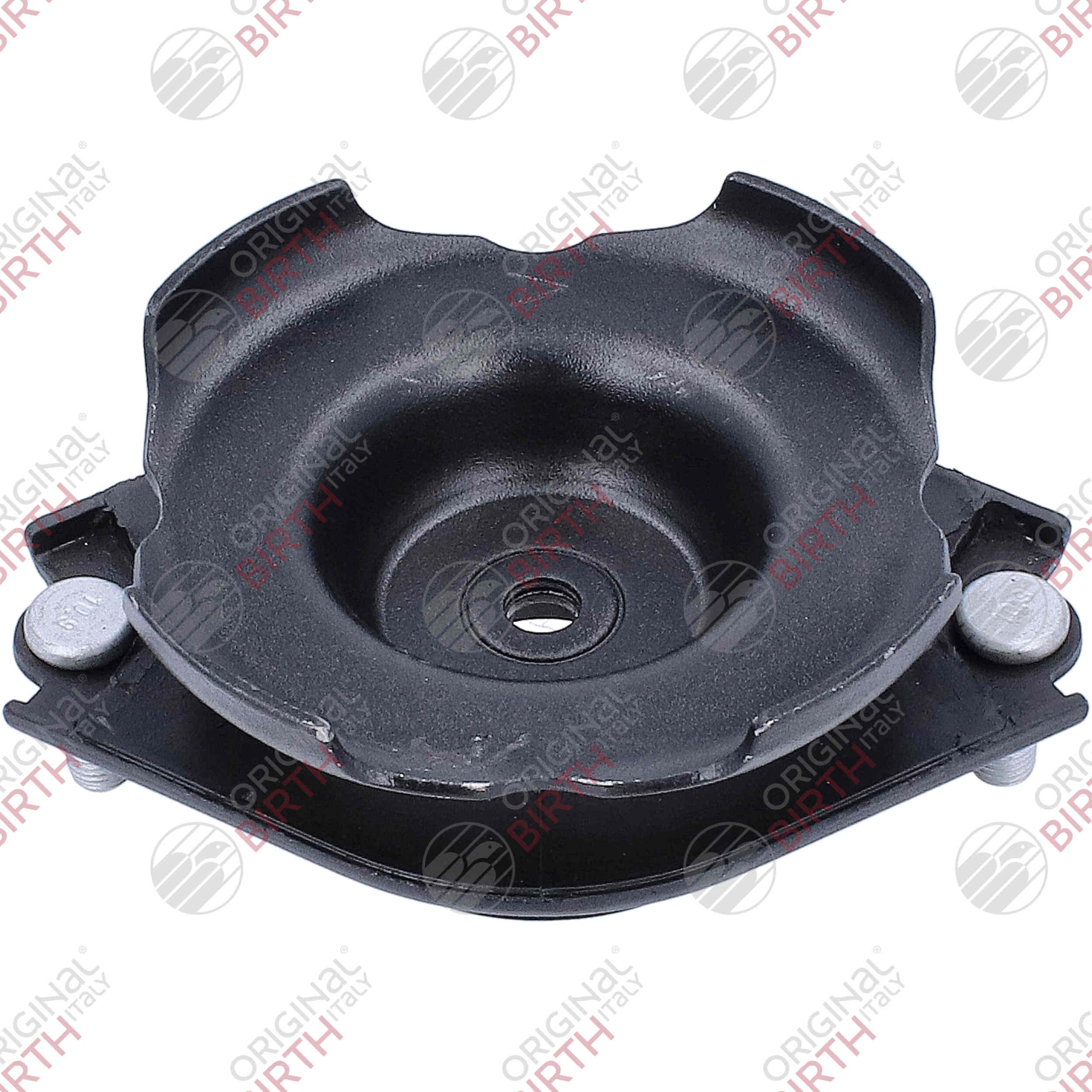 SUPPORTO AMMORTIZZATORE Post. IMPREZA 08>
