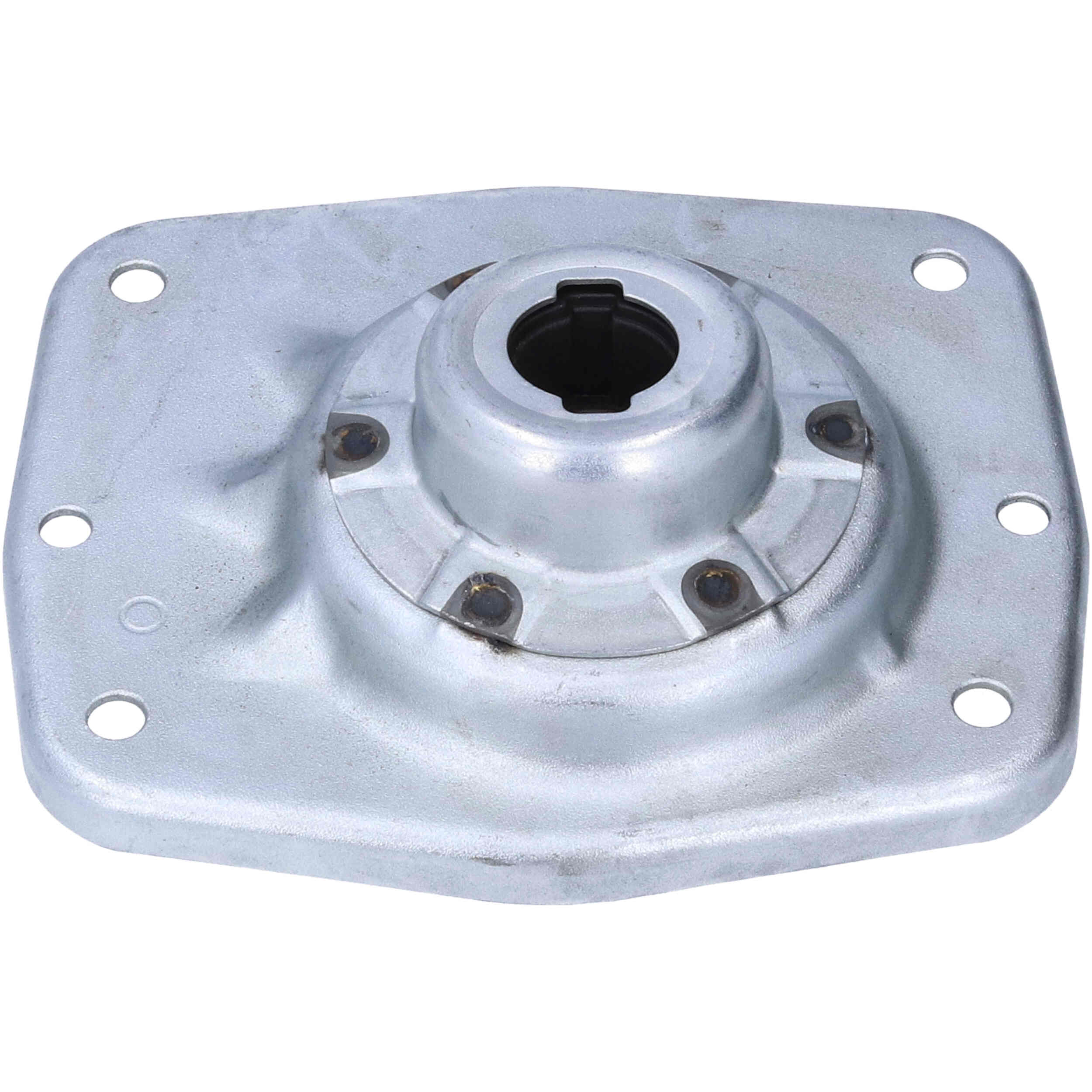 SUPPORTO AMMORTIZZATORE Ant. Dx SCUDO 96>