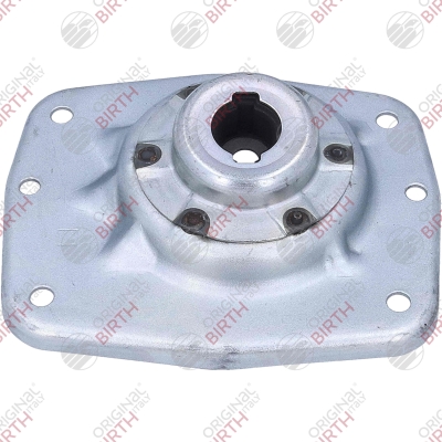 SUPPORTO AMMORTIZZATORE Ant. Sx JUMPY 07>