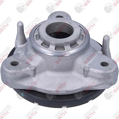 SUPPORTO AMMORTIZZATORE Ant. BMW X3 (G01) 18>