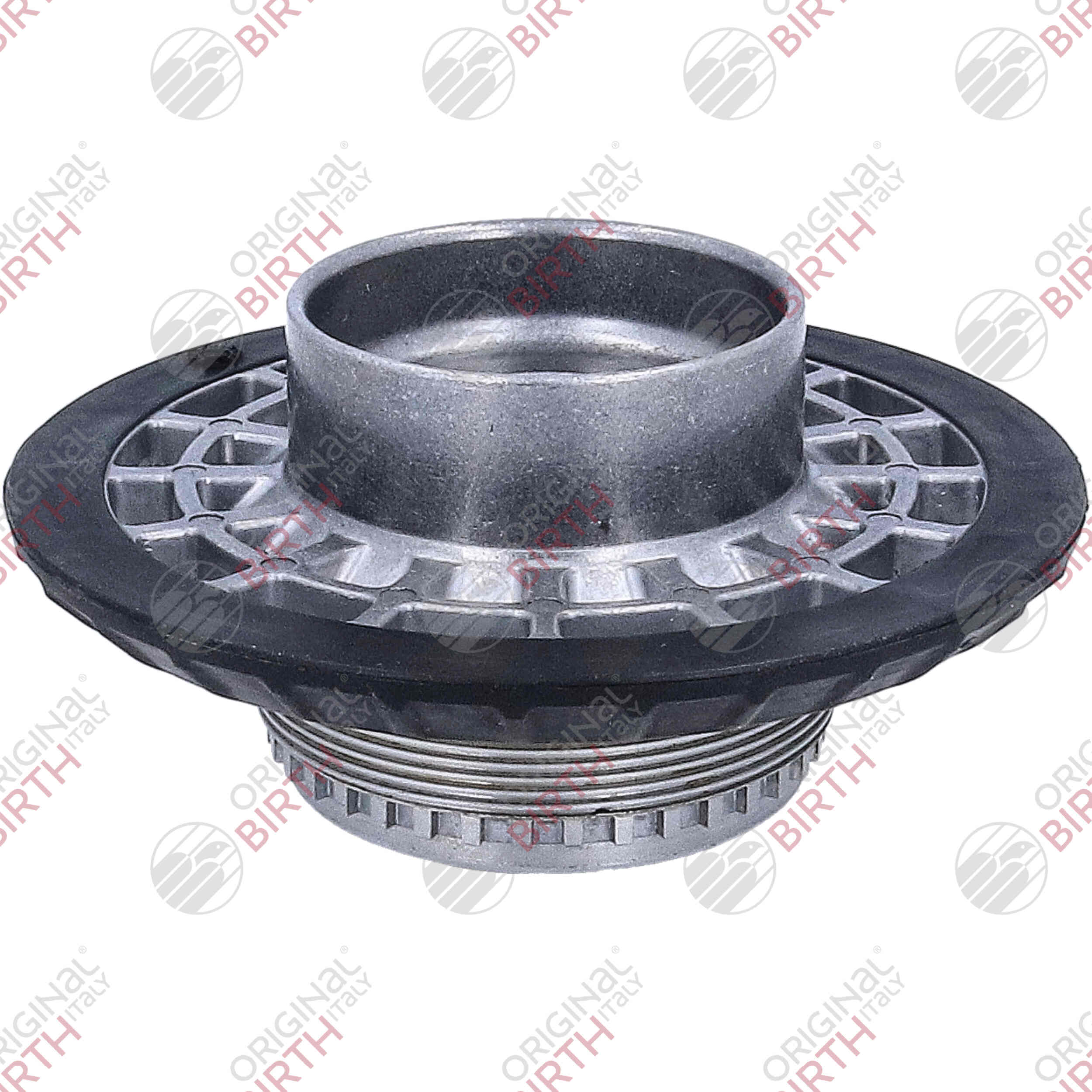 SUPPORTO AMMORTIZZATORE Ant. SPRINTER 18>