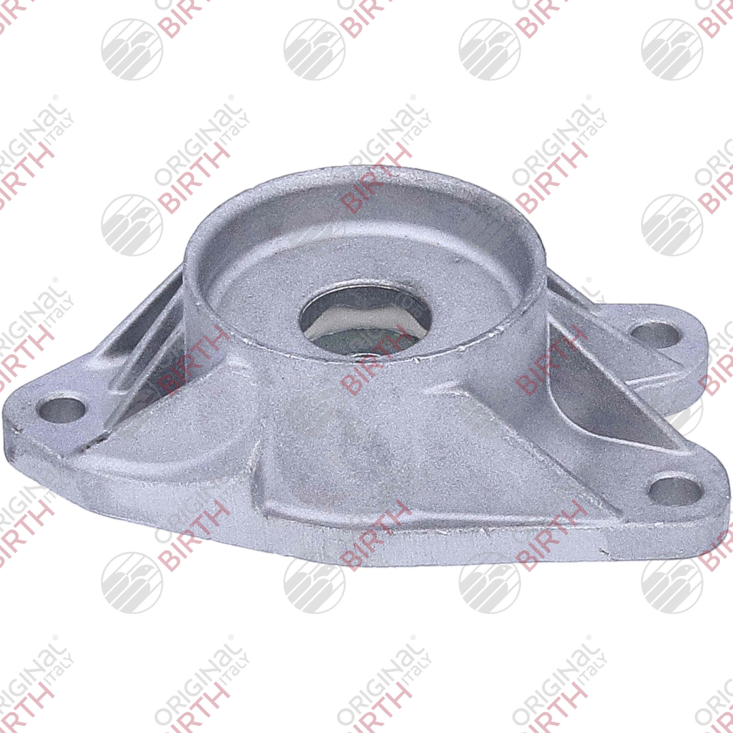 SUPPORTO AMM. BMW 1 (F40) 19