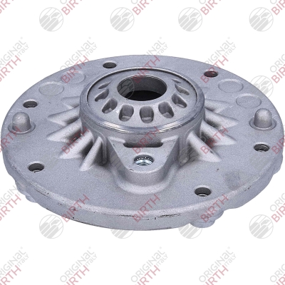 SUPPORTO AMM. BMW 1 (F20) 11 15