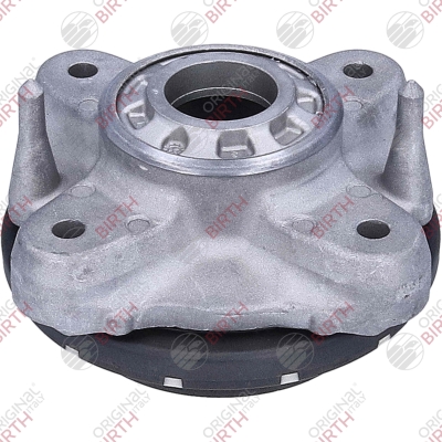 SUPPORTO AMMORTIZZATORE Ant. BMW S.3 (G20) 18>