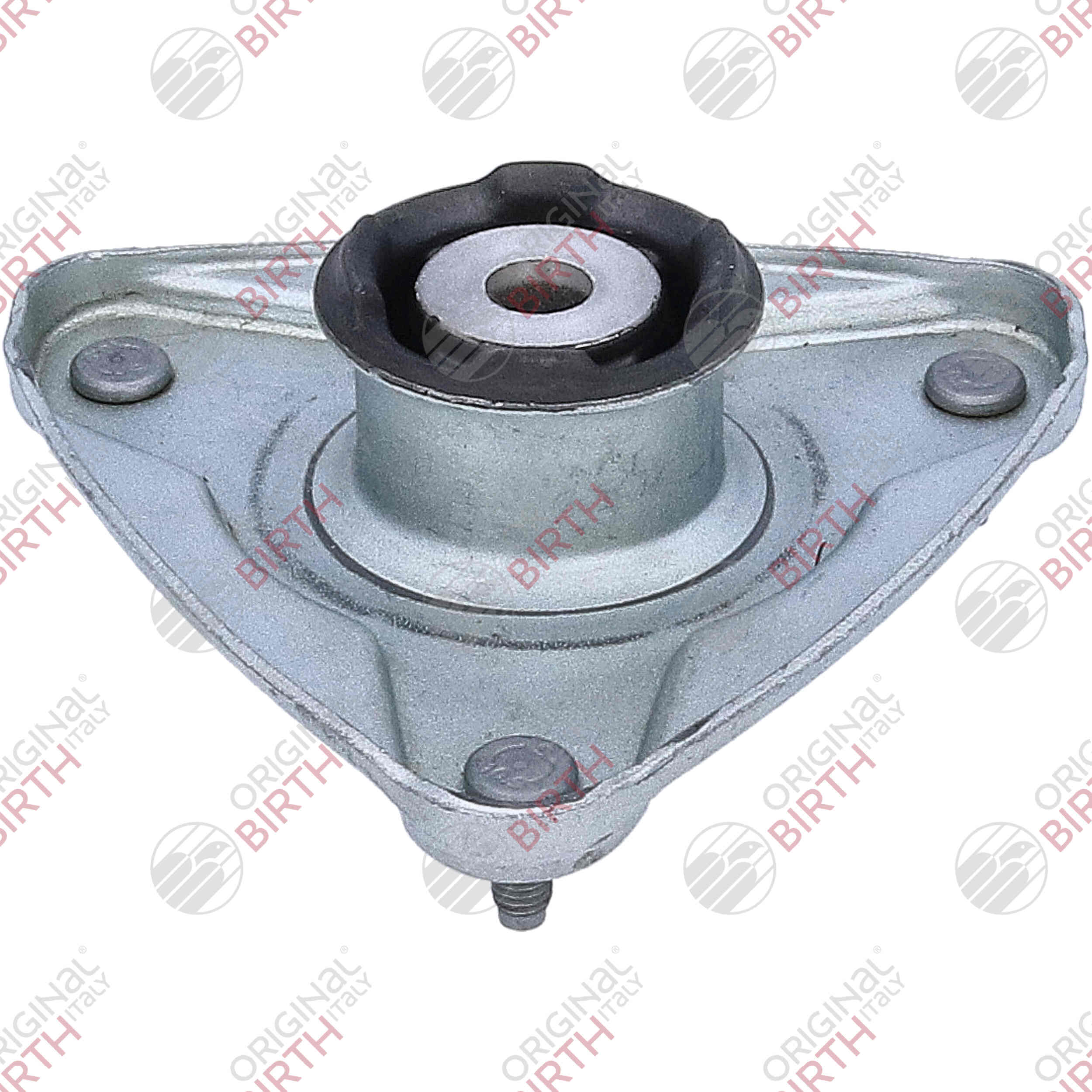 SUPPORTO AMM. PORSCHE 911 (996) 97