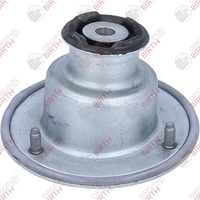 SUPPORTO AMMORTIZZATORE Post. Porsche 911 97>