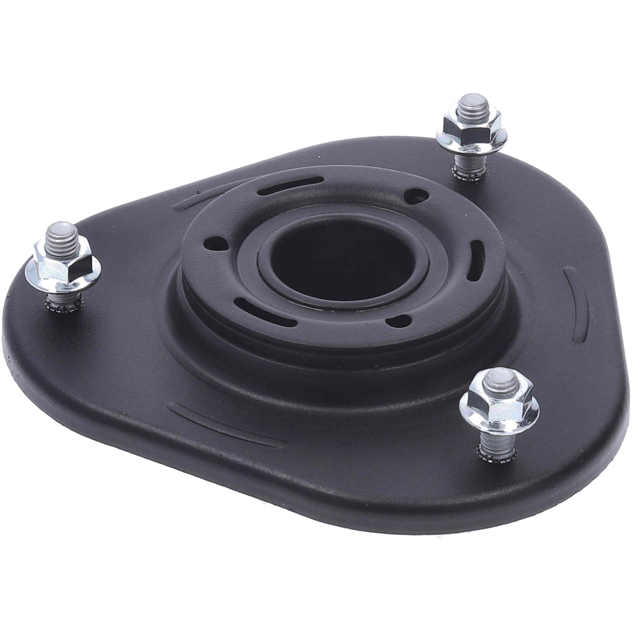 SUPPORTO AMM. TOYOTA AVENSIS 03 08