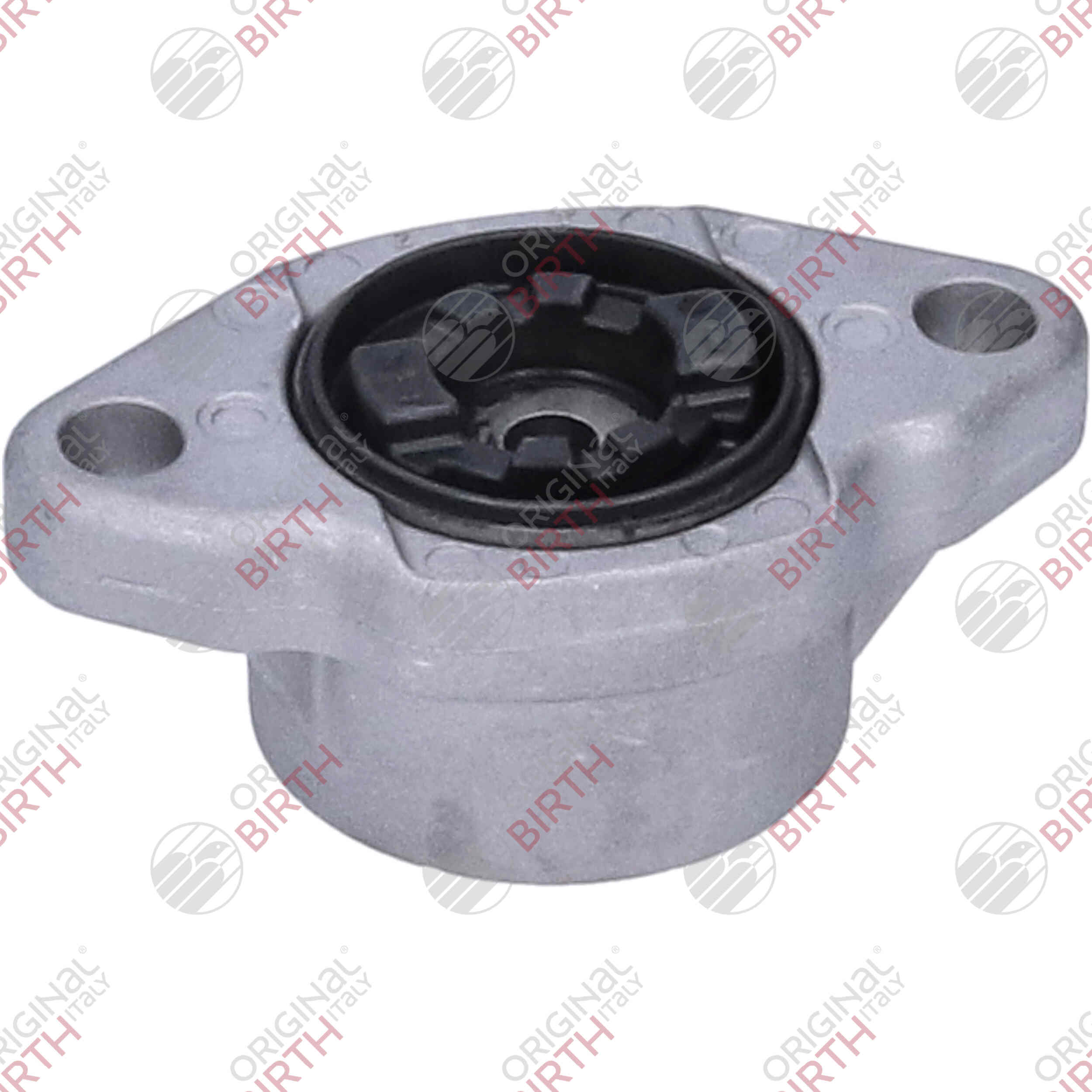 SUPPORTO AMMORTIZZATORE Post. MCD C (W205) 14>