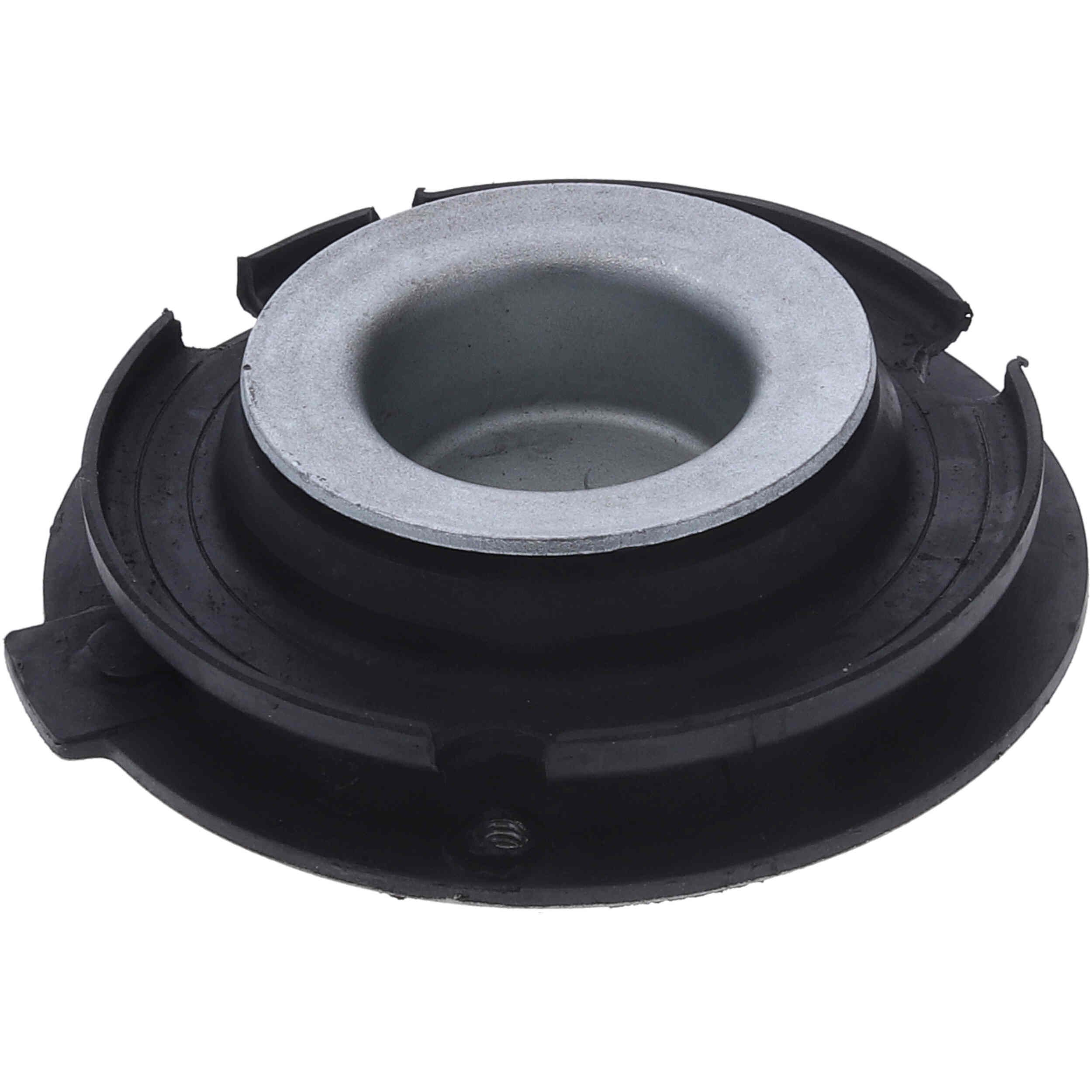 SUPPORTO AMMORTIZZATORE Ant. PSA 605 89>