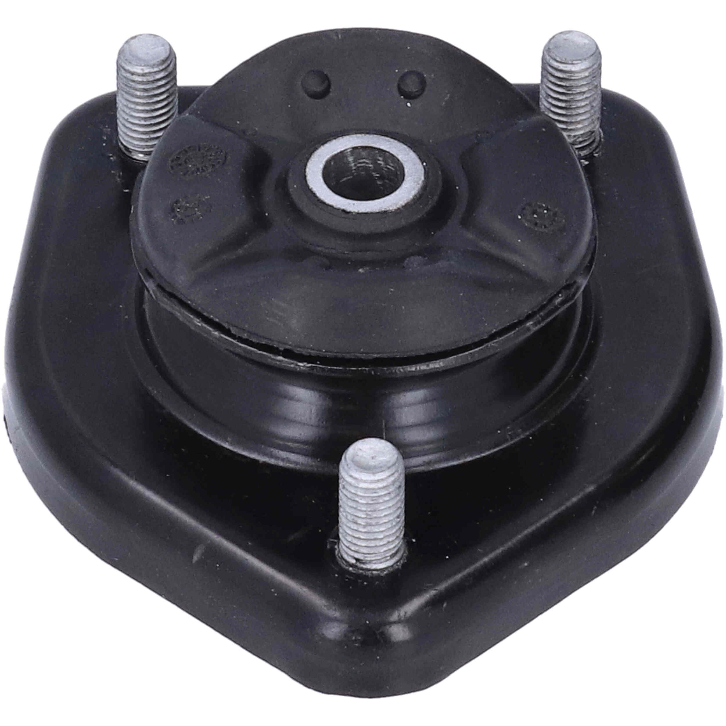 SUPPORTO AMMORTIZZATORE Post. R.ROVER 09>
