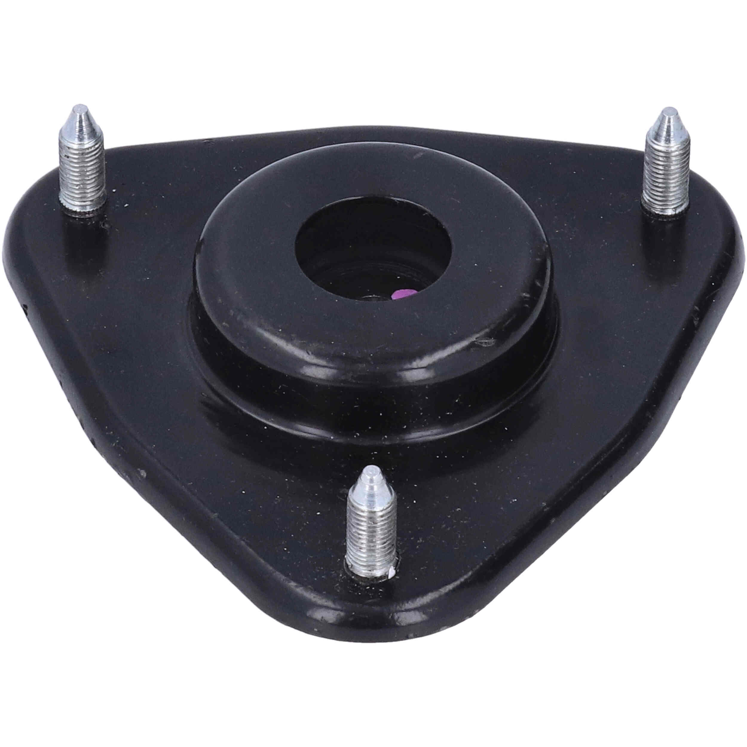 SUPPORTO AMMORTIZZATORE Ant. LANCER 10>