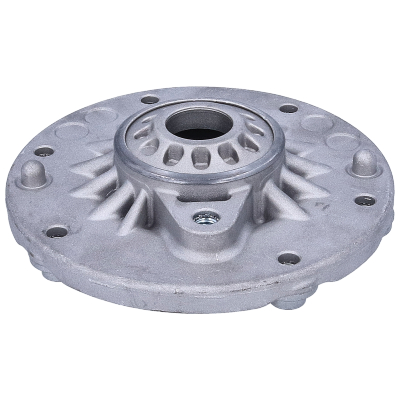 SUPPORTO AMMORTIZZATORE Ant. BMW S.1 (F20) 10>