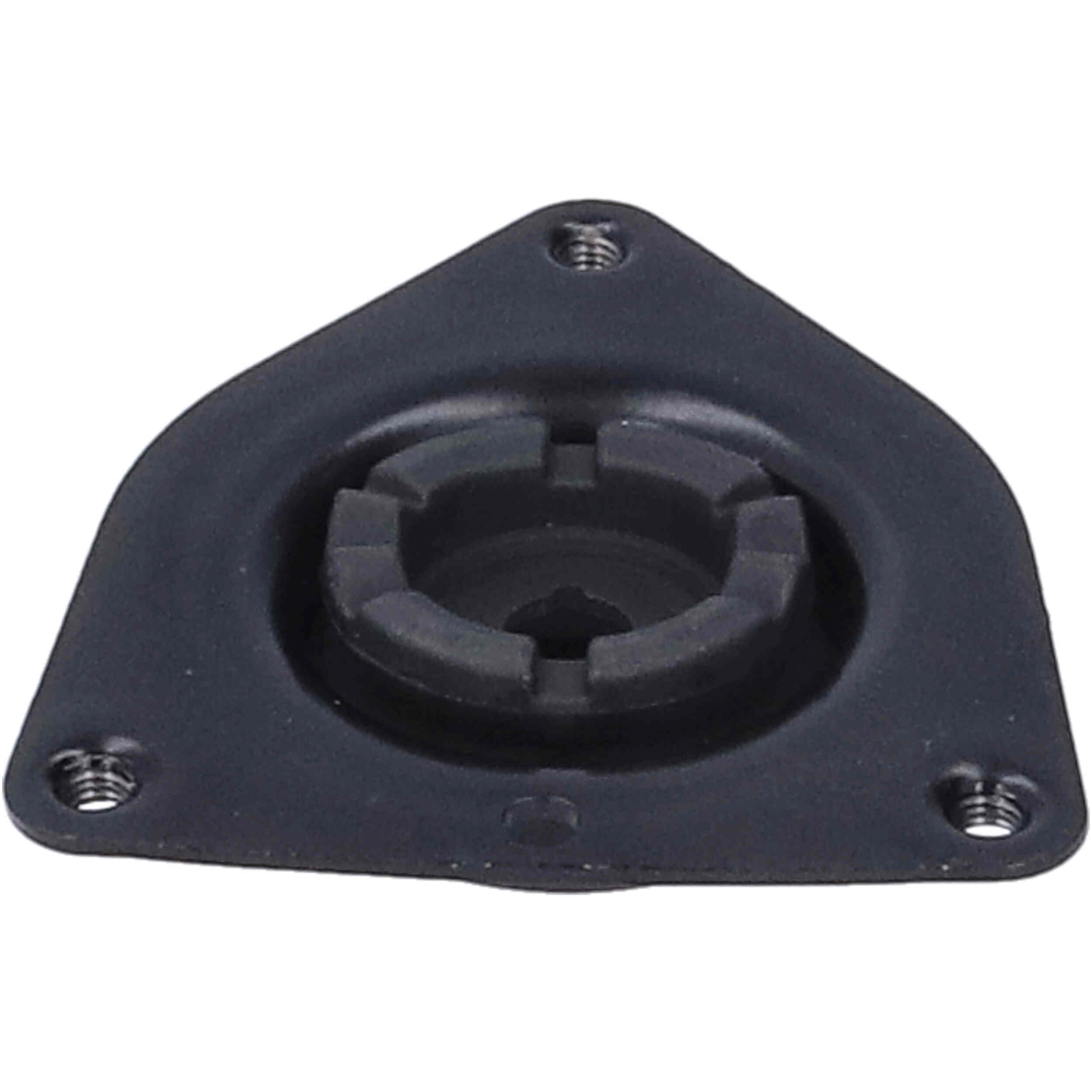 SUPPORTO AMMORTIZZATORE Ant. AVENGER 22>