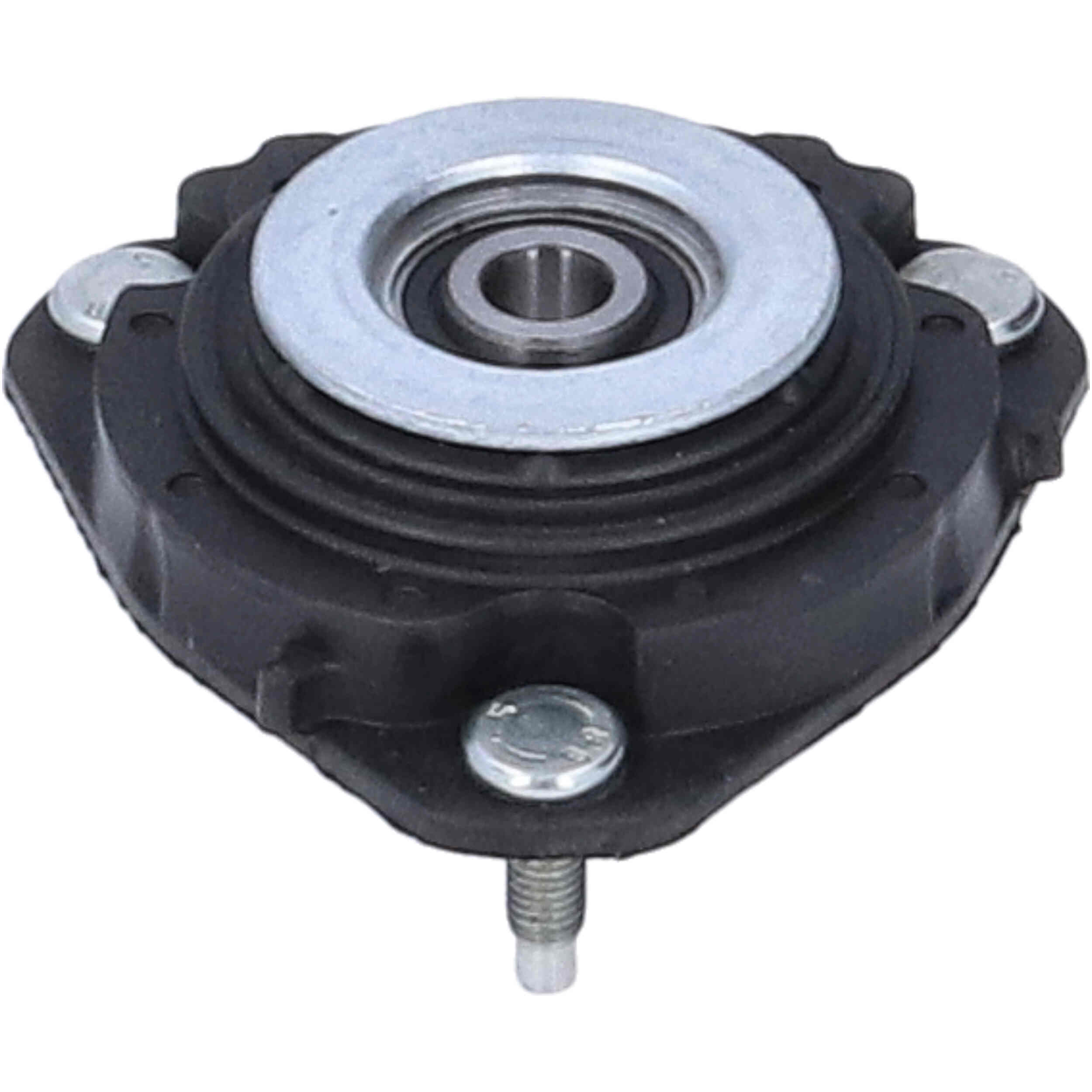 SUPPORTO AMMORTIZZATORE Ant. X-TYPE 03>