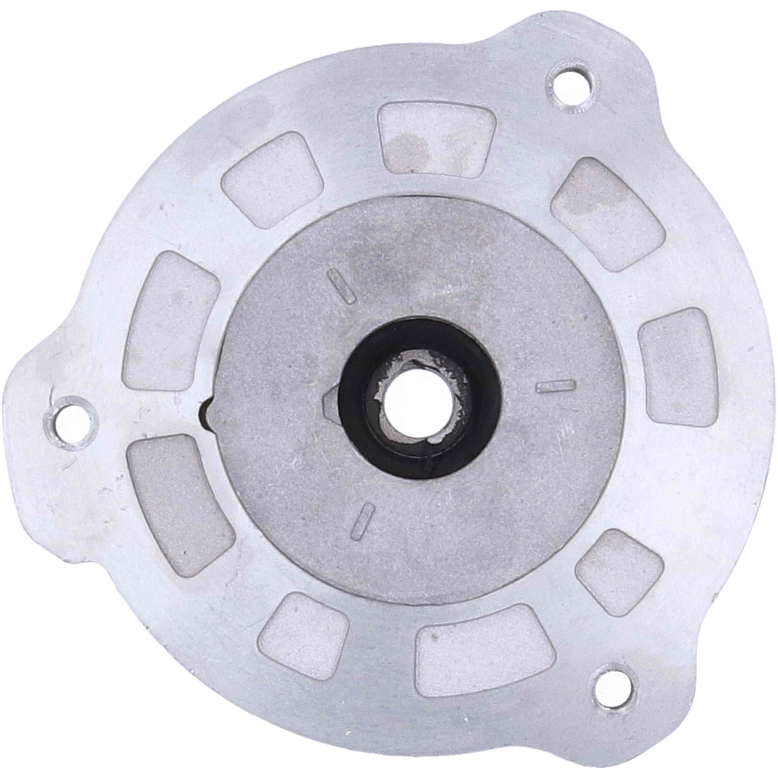 SUPPORTO AMMORTIZZATORE Ant. Volvo V90 16>