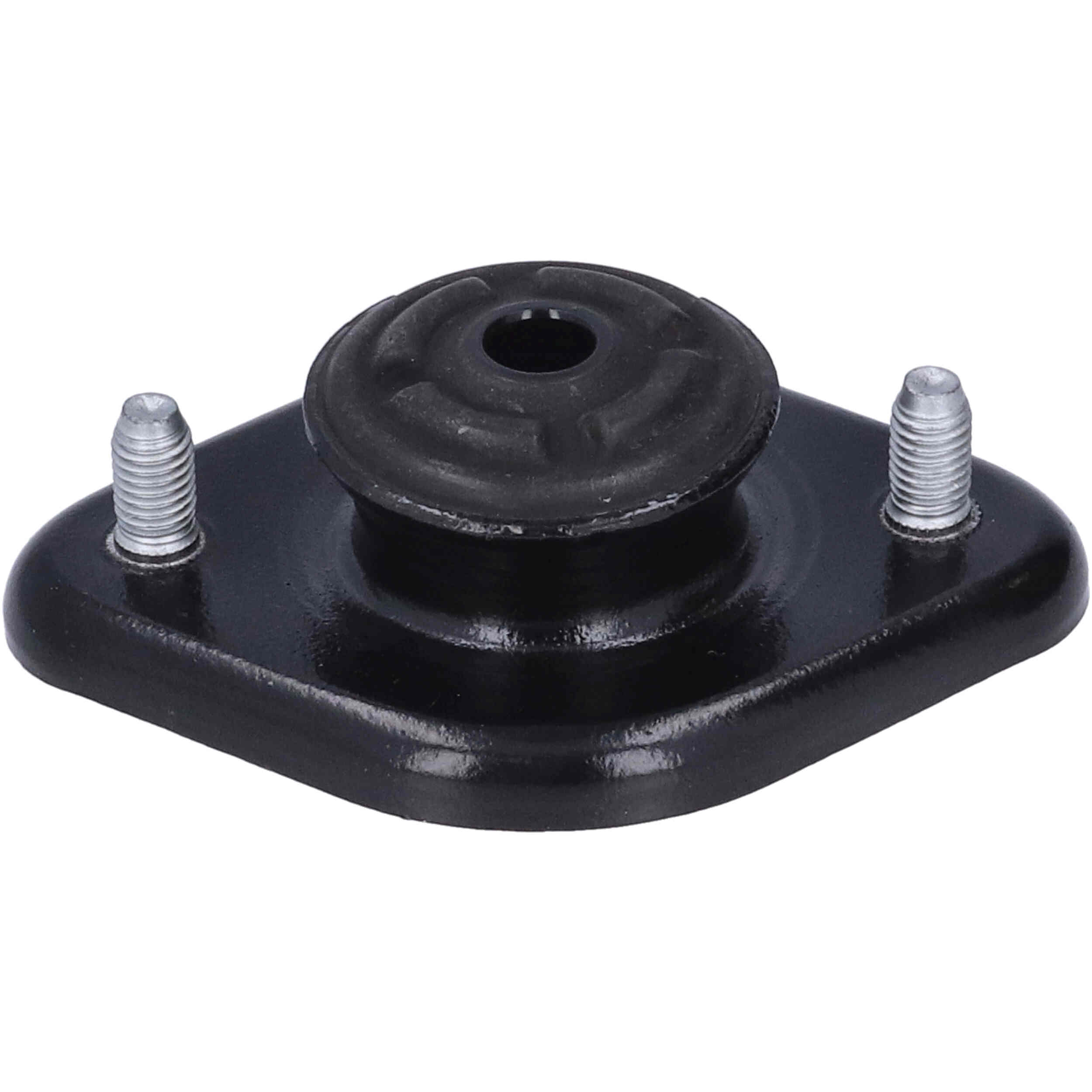 SUPPORTO AMM. BMW 3 (E46) 00 07