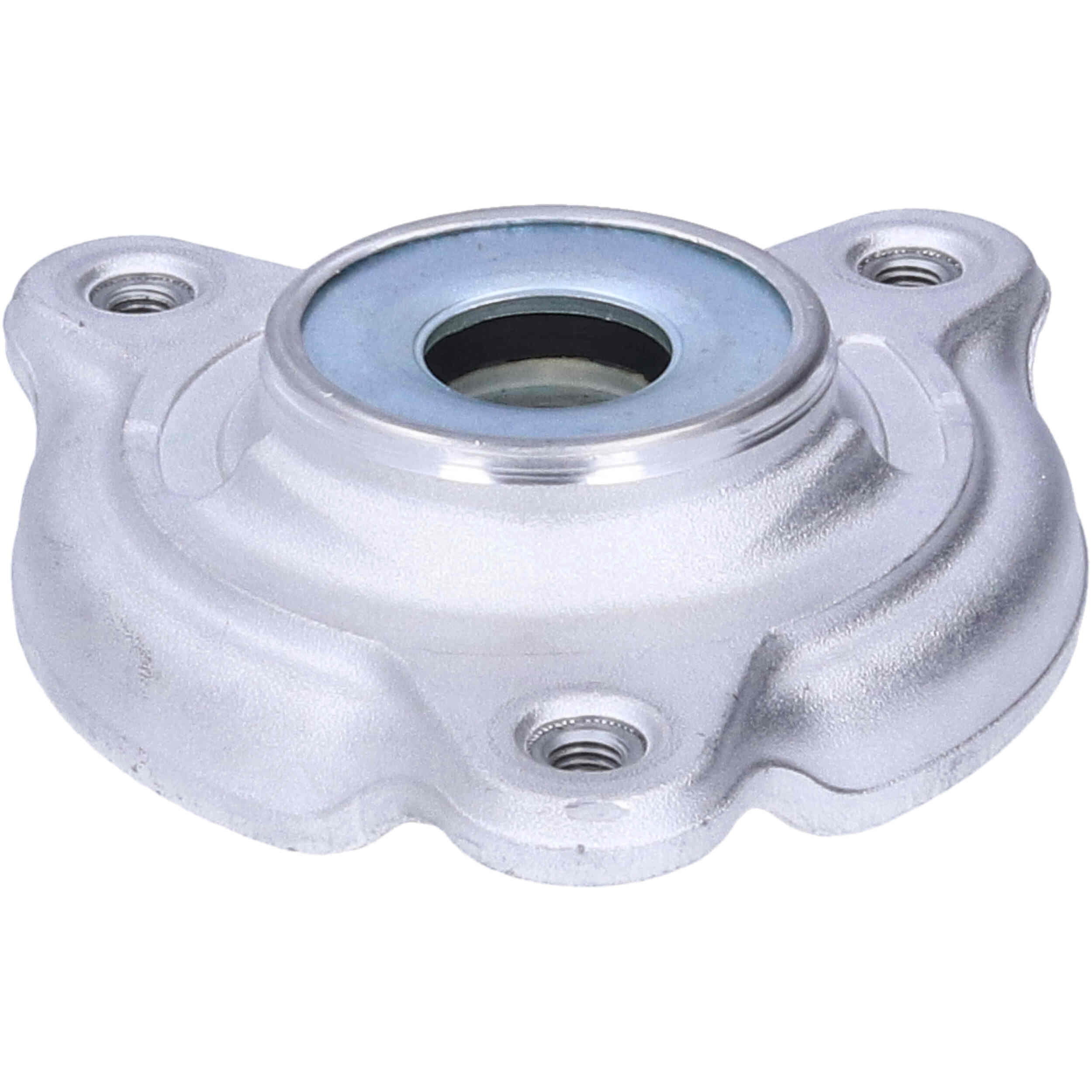 SUPPORTO AMMORTIZZATORE Ant. MCD CLA (C118) 19>
