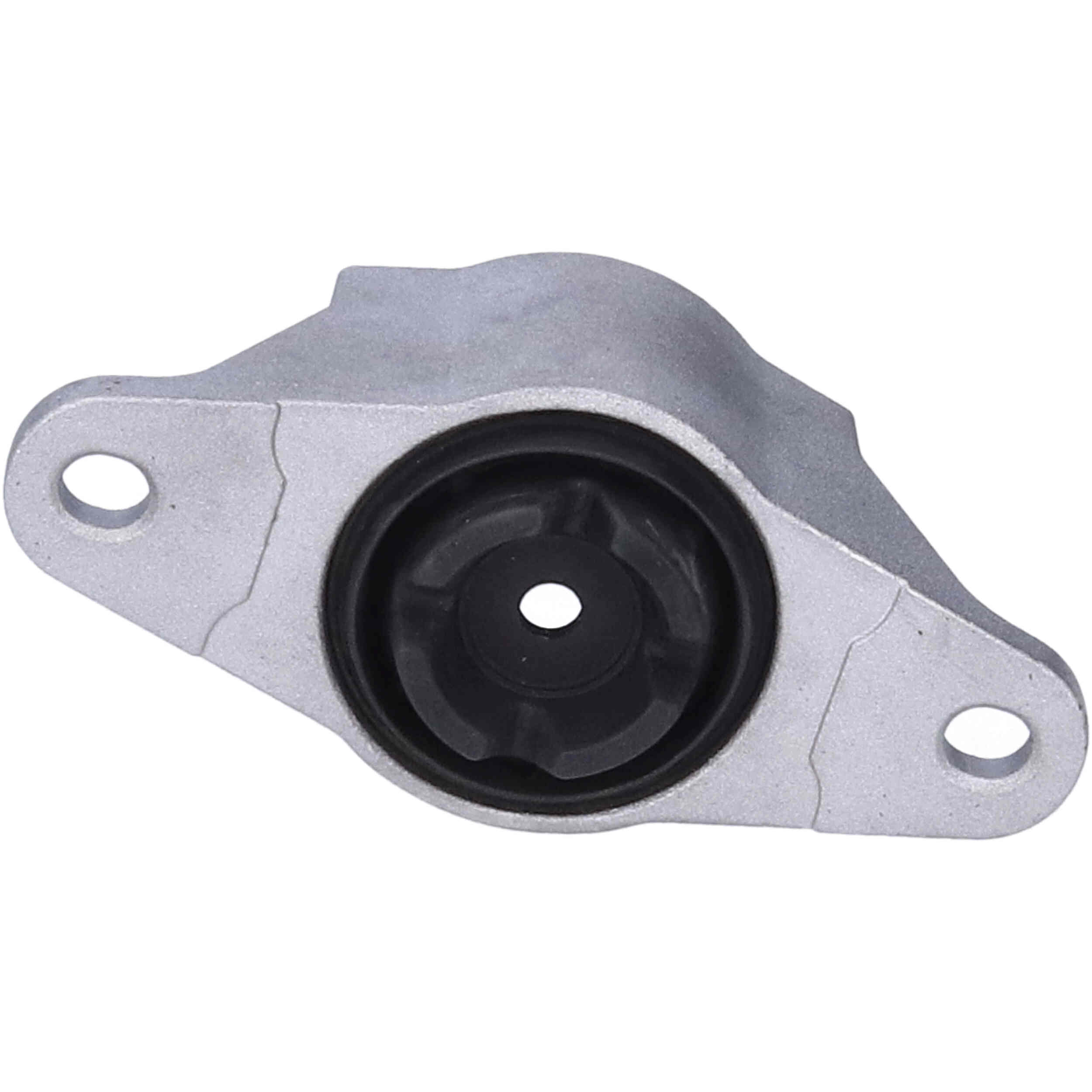 SUPPORTO AMMORTIZZATORE Post. Mazda 2 14>