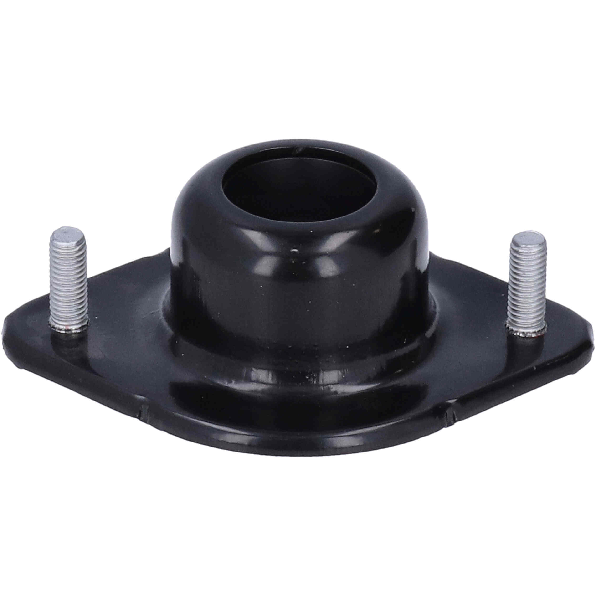 SUPPORTO AMM. NISSAN MICRA 92 03