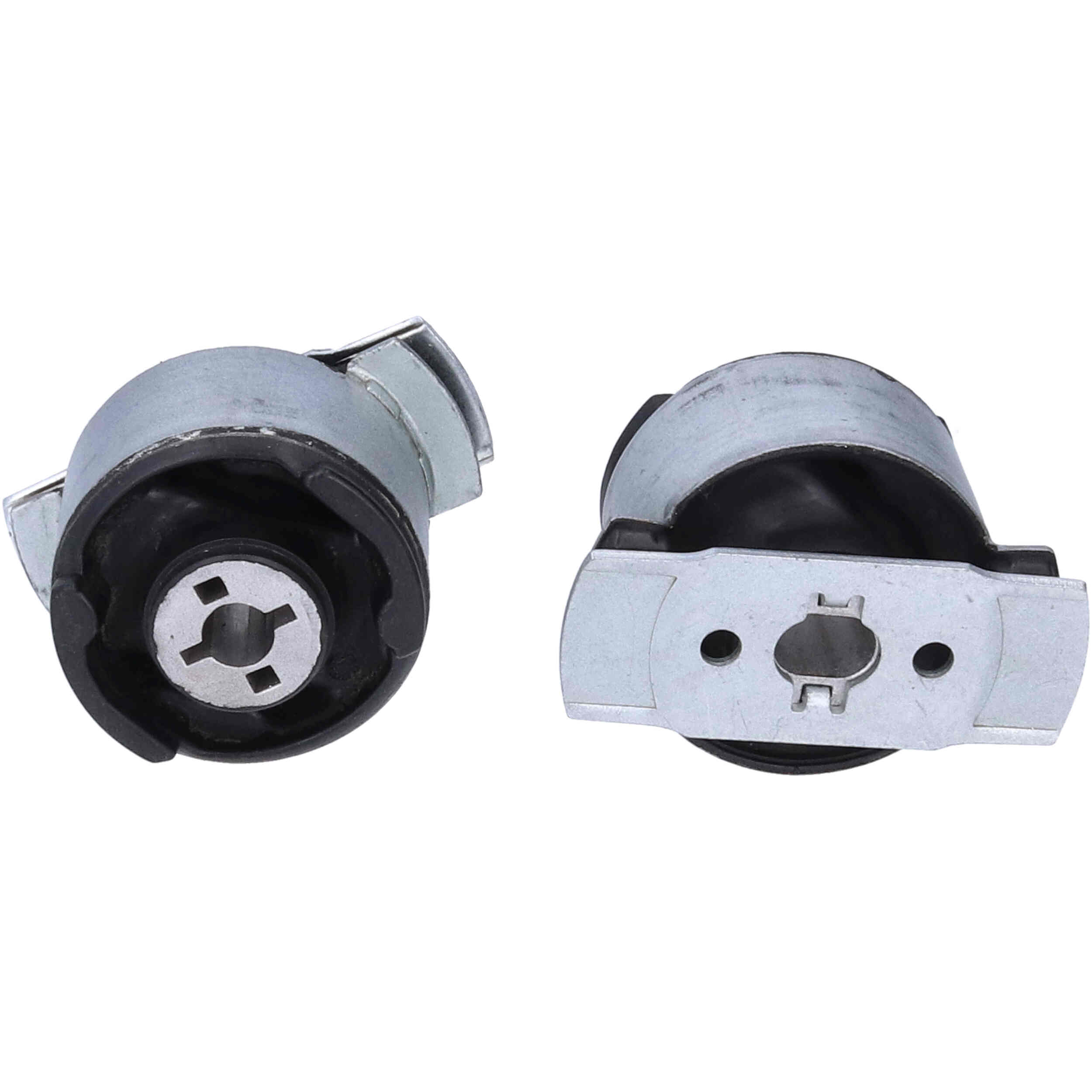 KIT RIP. PONTE POST. RENAULT LAGUNA 07 15