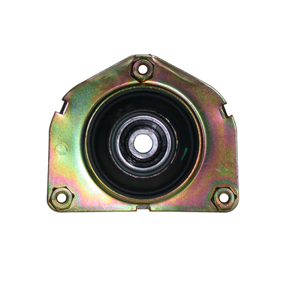 SUPPORTO AMMORTIZZATORE ANT. THEMA CROMA C/S.