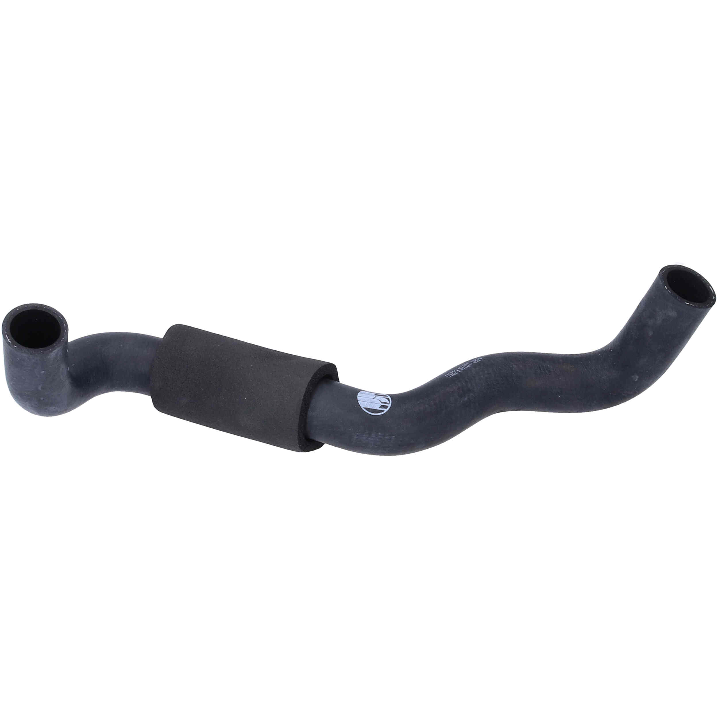 MANICOTTO RADIATORE MATIZ 1.0 05>