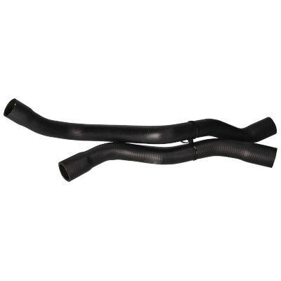 FLESSIBILE RADIATORE PER SEAT AROSA 97>04