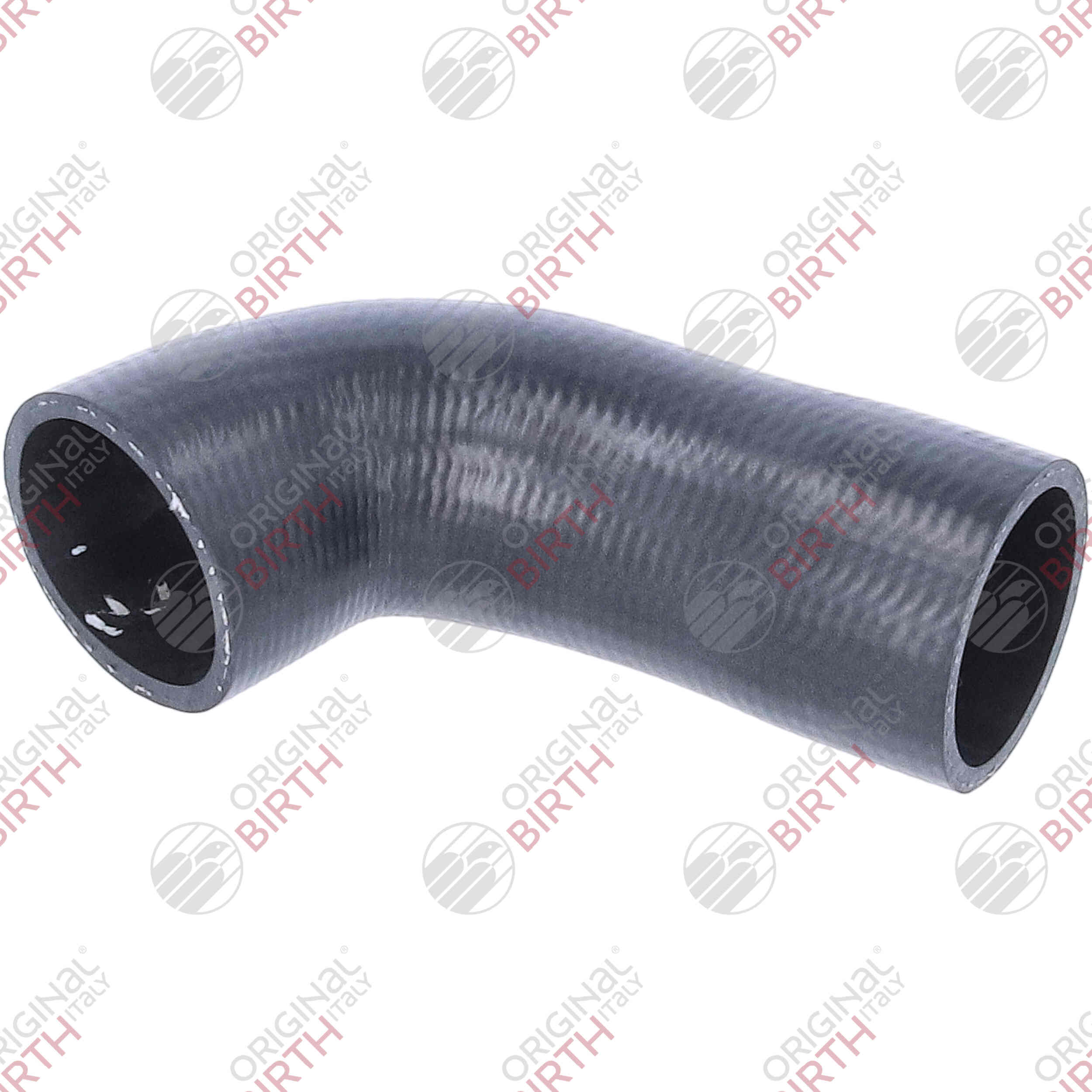 MANICOTTO Aria BMW S.5 E39 4.9 98>