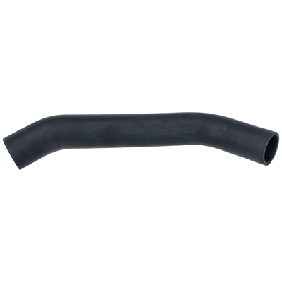 MANICOTTO Aria D-MAX 2.5CRDi 12>