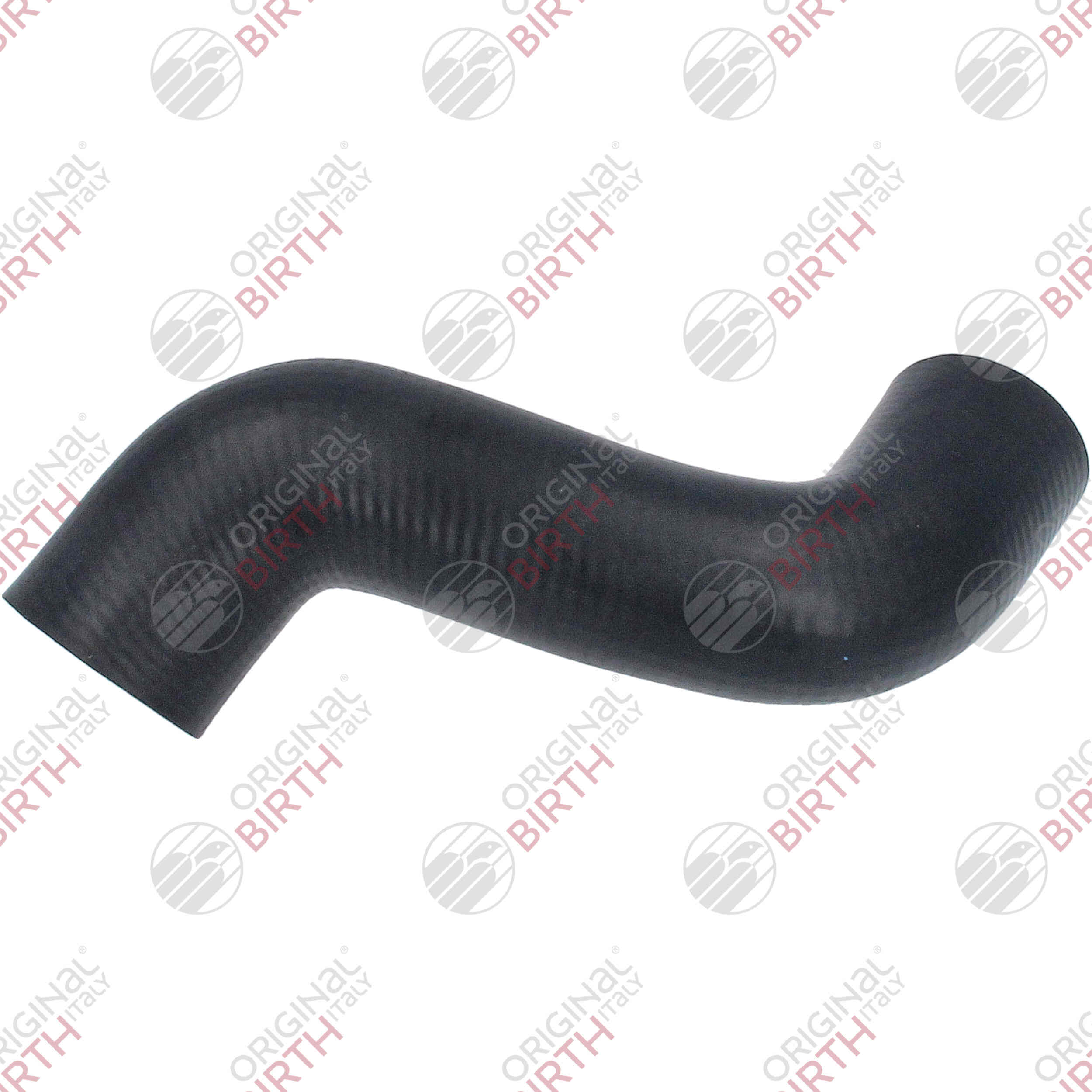 MANICOTTO Aria STILO 1.9JTD 01>