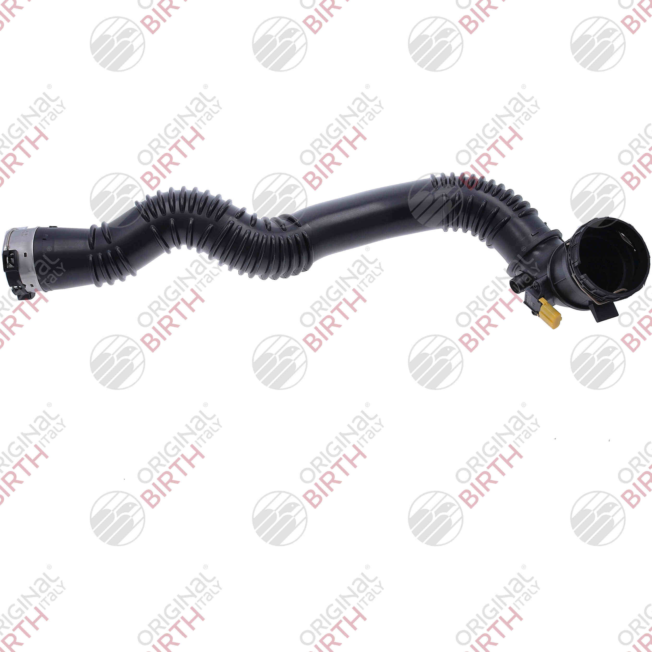 MANICOTTO Aria BMW S.5 F10 2.0 11>