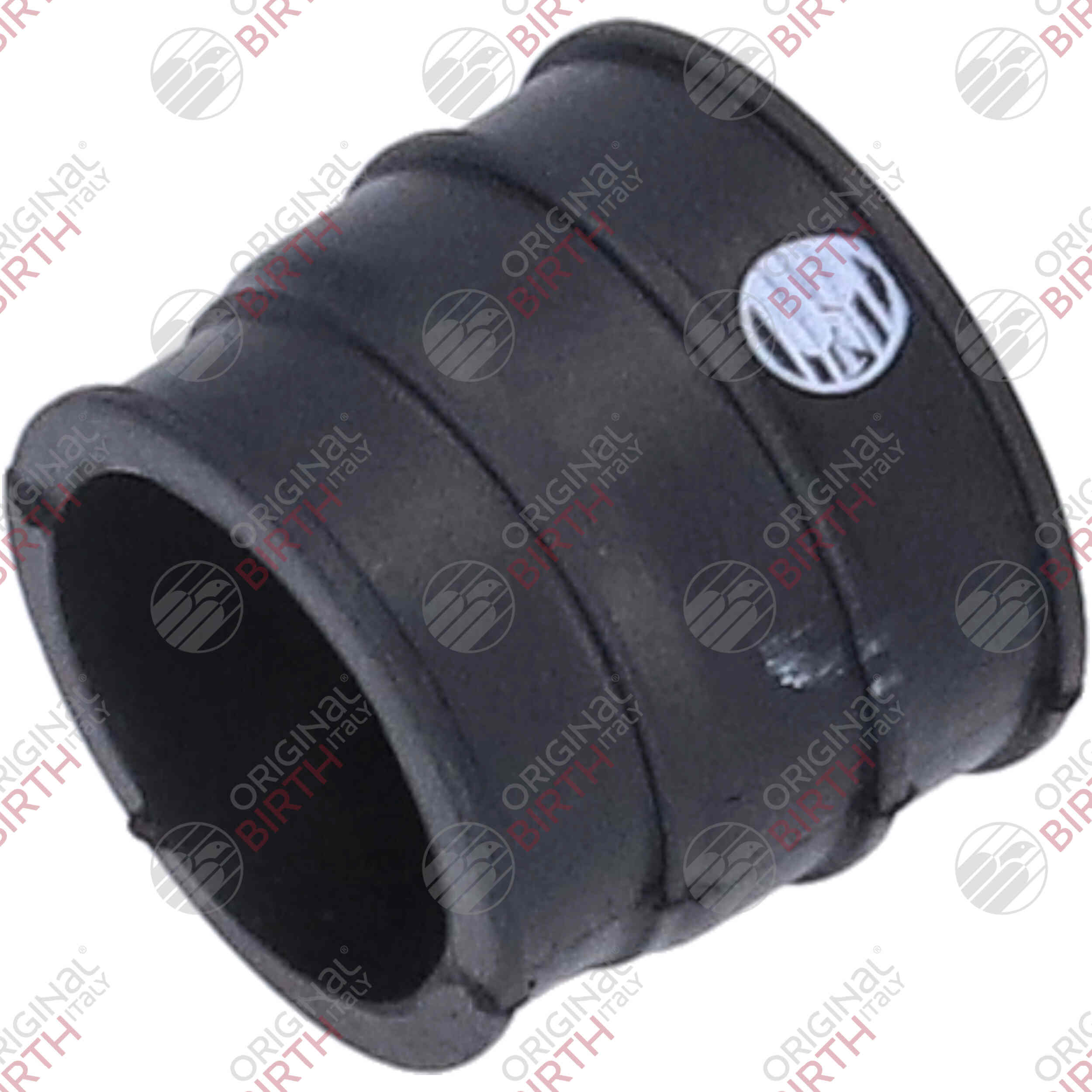 MANICOTTO Aria Alfa 164 2.0T 87>
