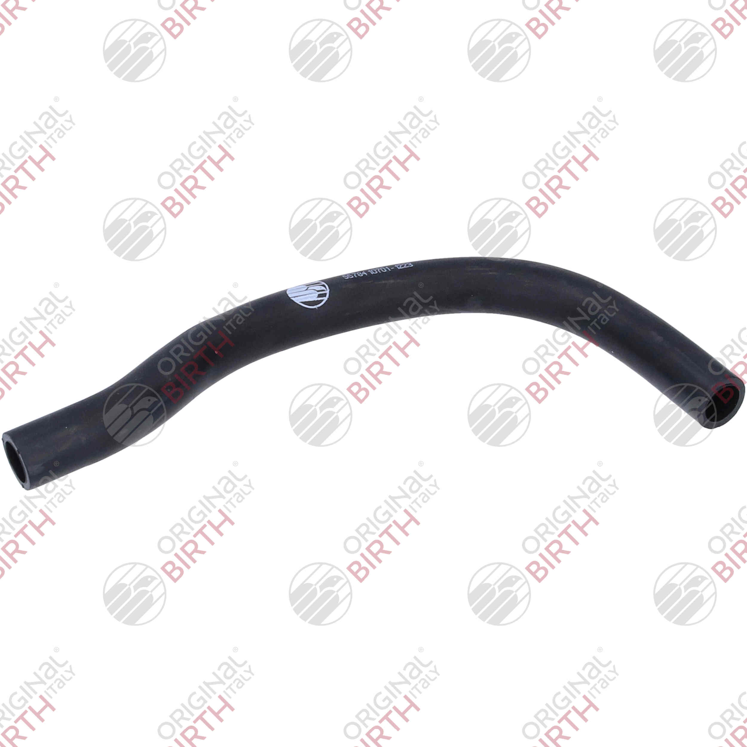 MANICOTTO Aria Fiat 128 1.1 69>