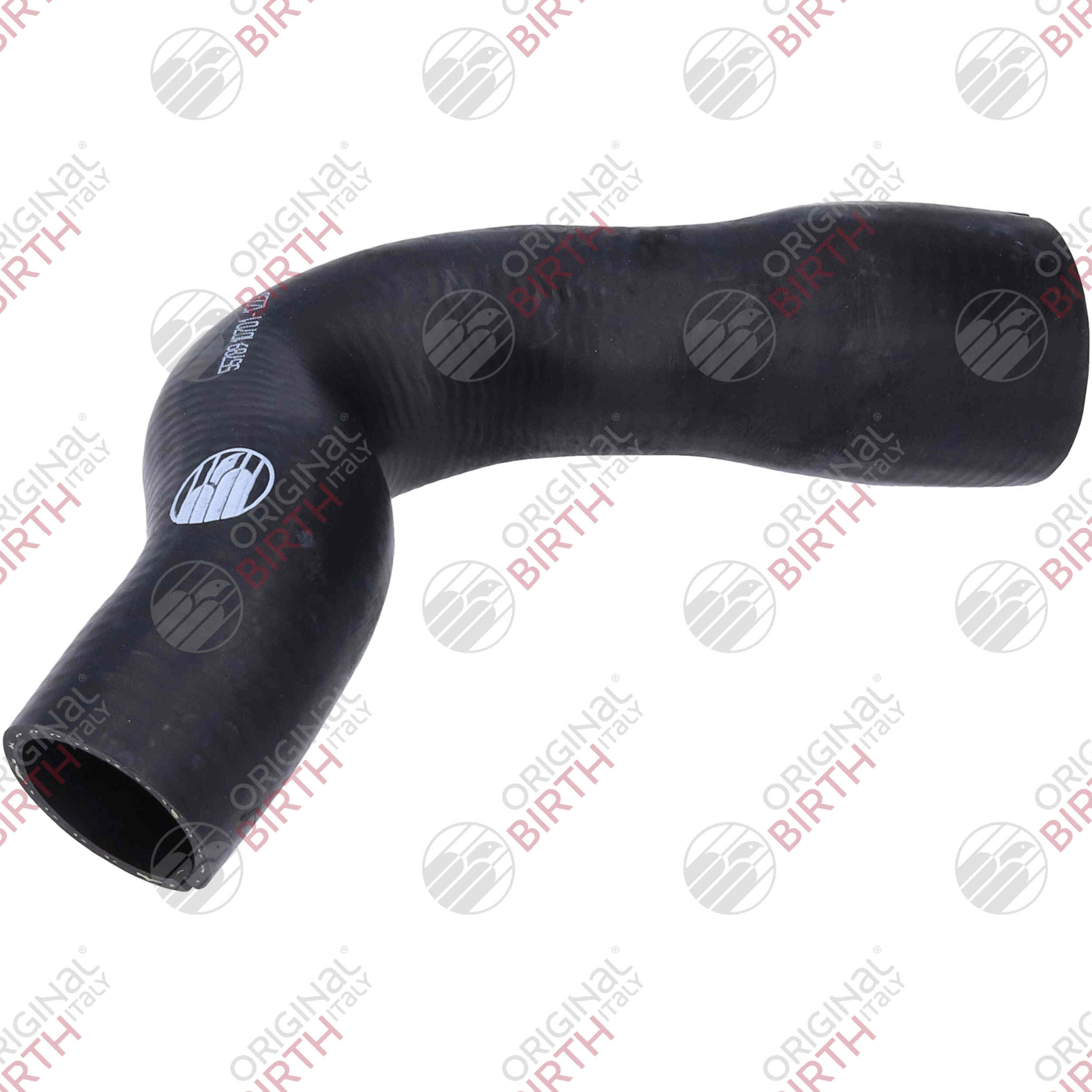 MANICOTTO Aria PANDA 0.9 12>