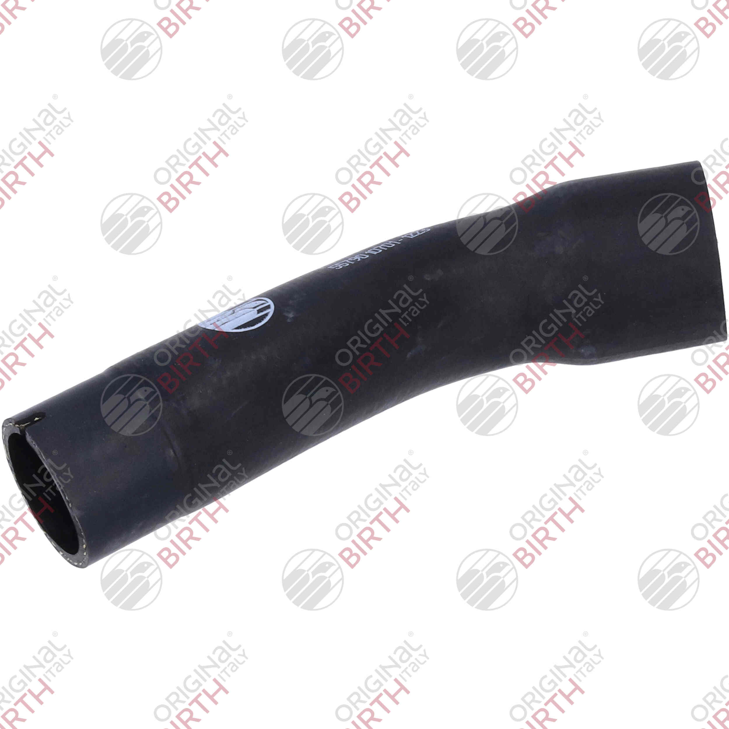 MANICOTTO Aria PANDA 1.3Mjet 06>