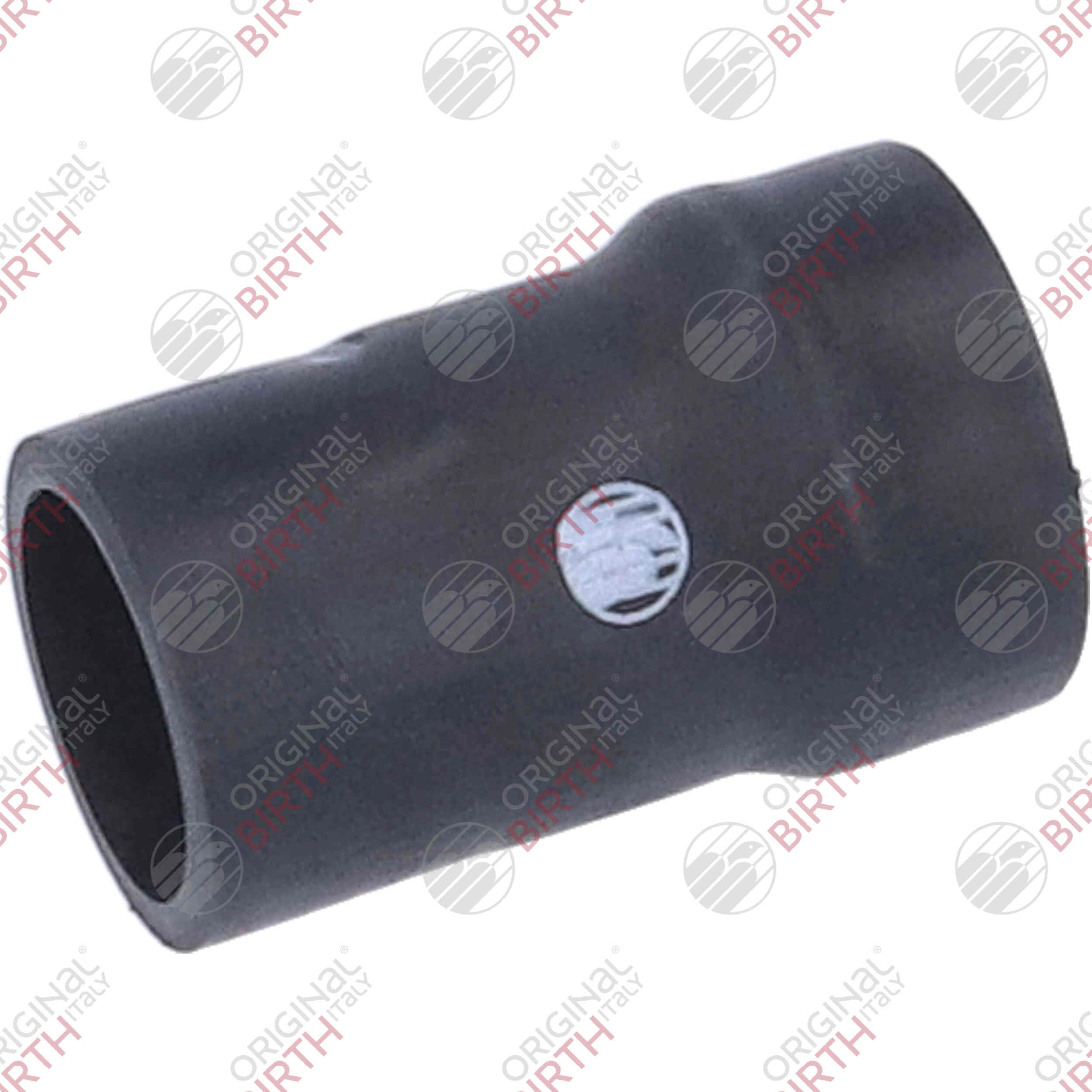 MANICOTTO Aria Fiat 500 0.5 57>
