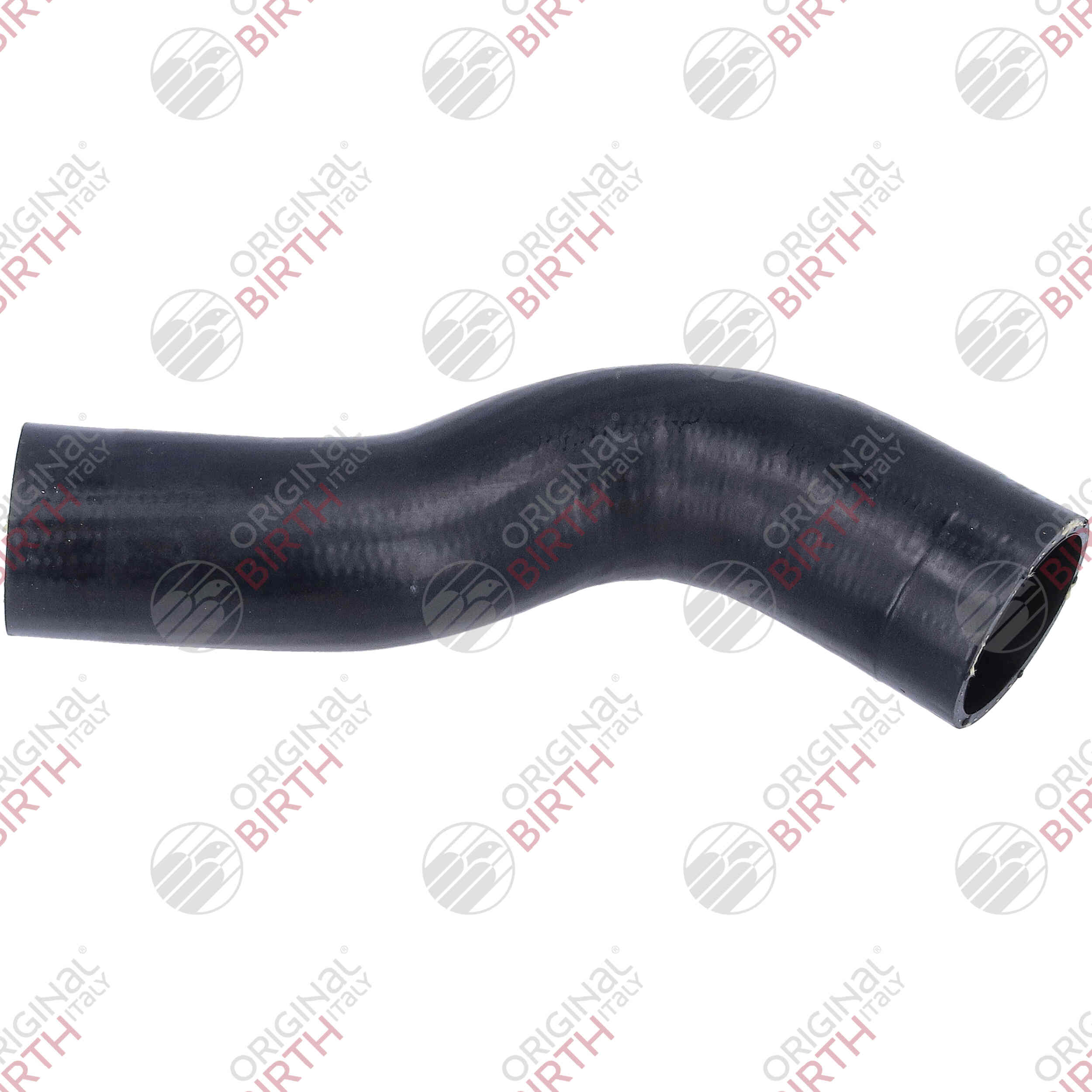 MANICOTTO Aria AVENSIS 2.0D 02>