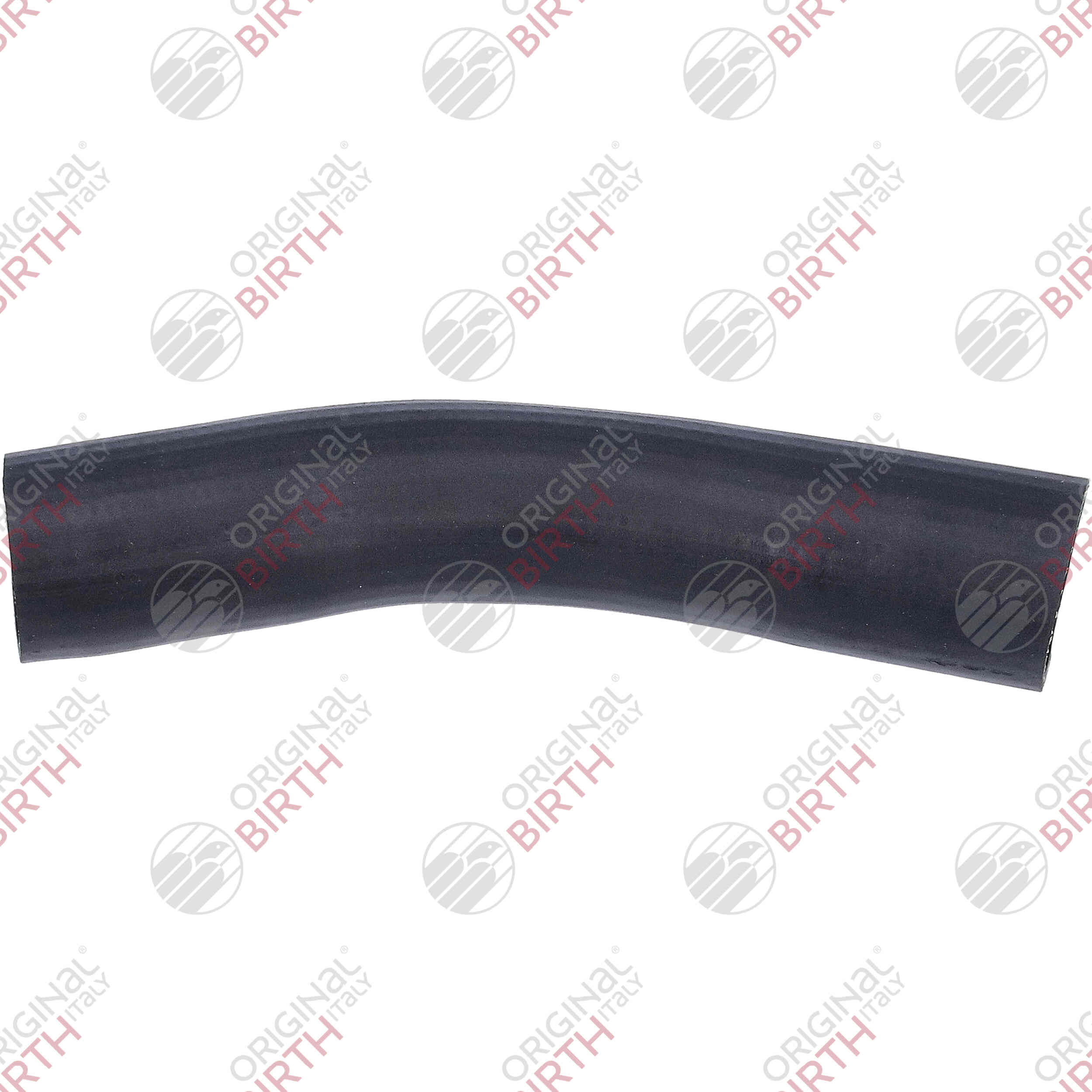 MANICOTTO Aria RIO 1.5CRDi 05>