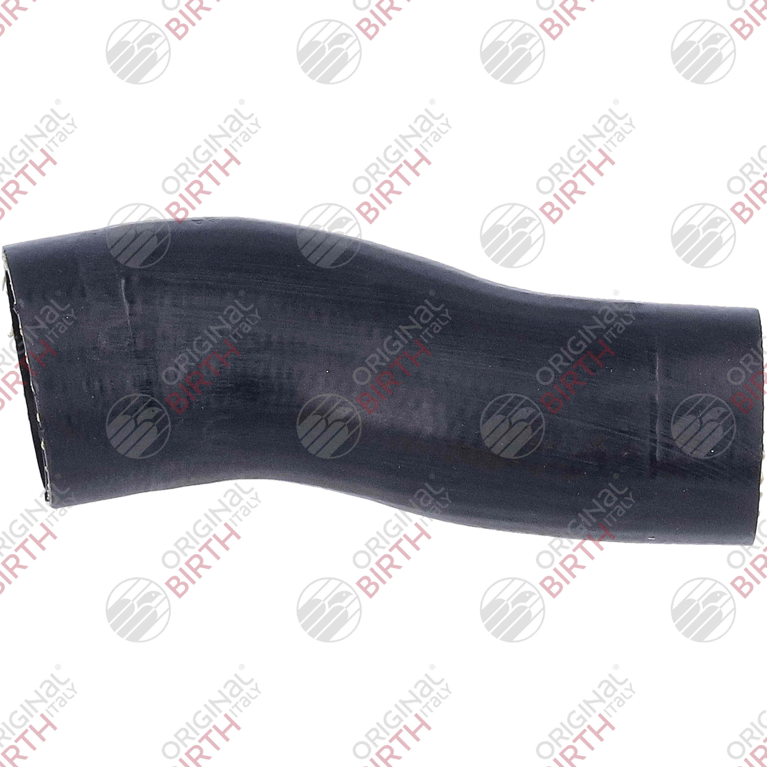 MANICOTTO Aria KONA 1.0T-GDi 17>