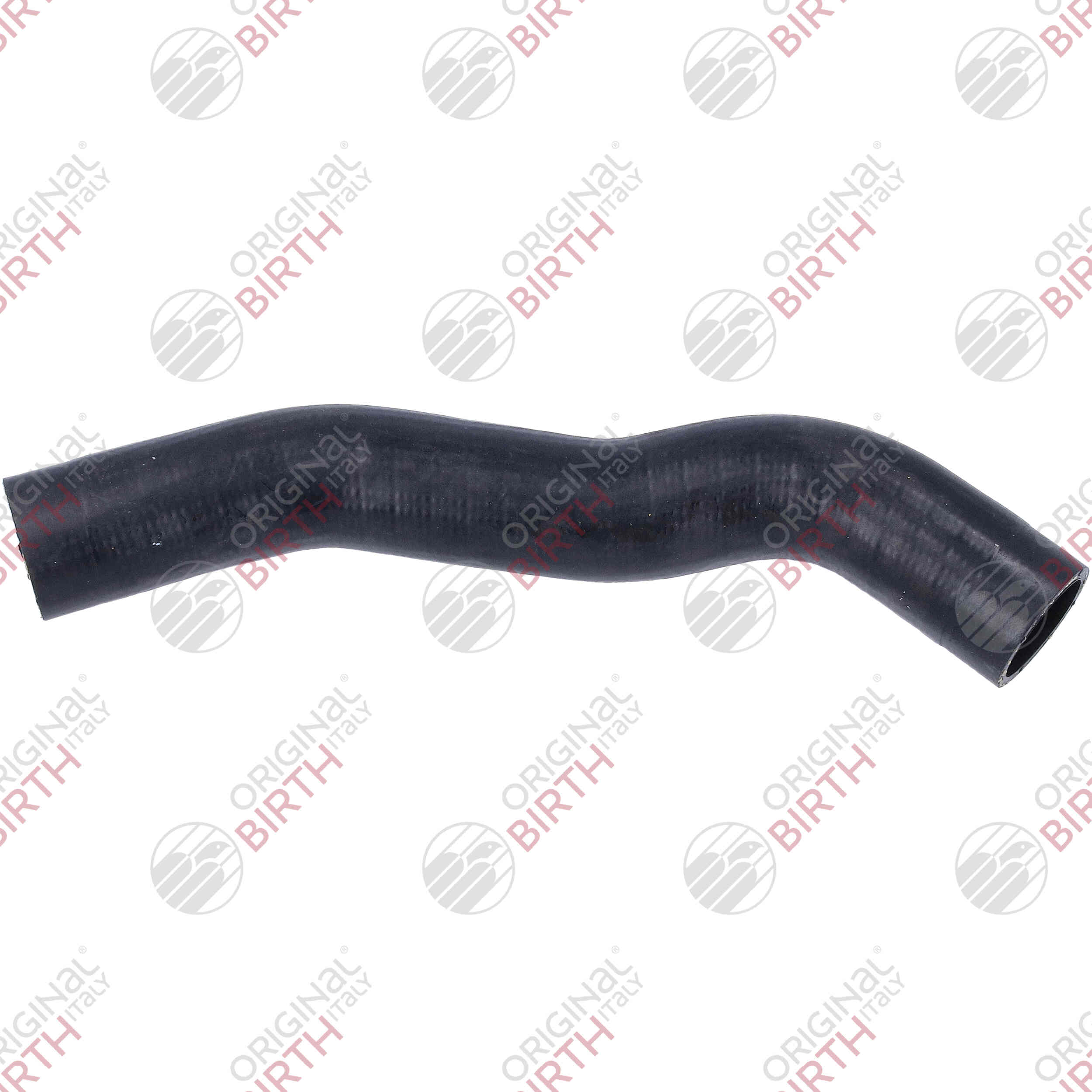 MANICOTTO Aria Inf.COROLLA 1.4D 04>