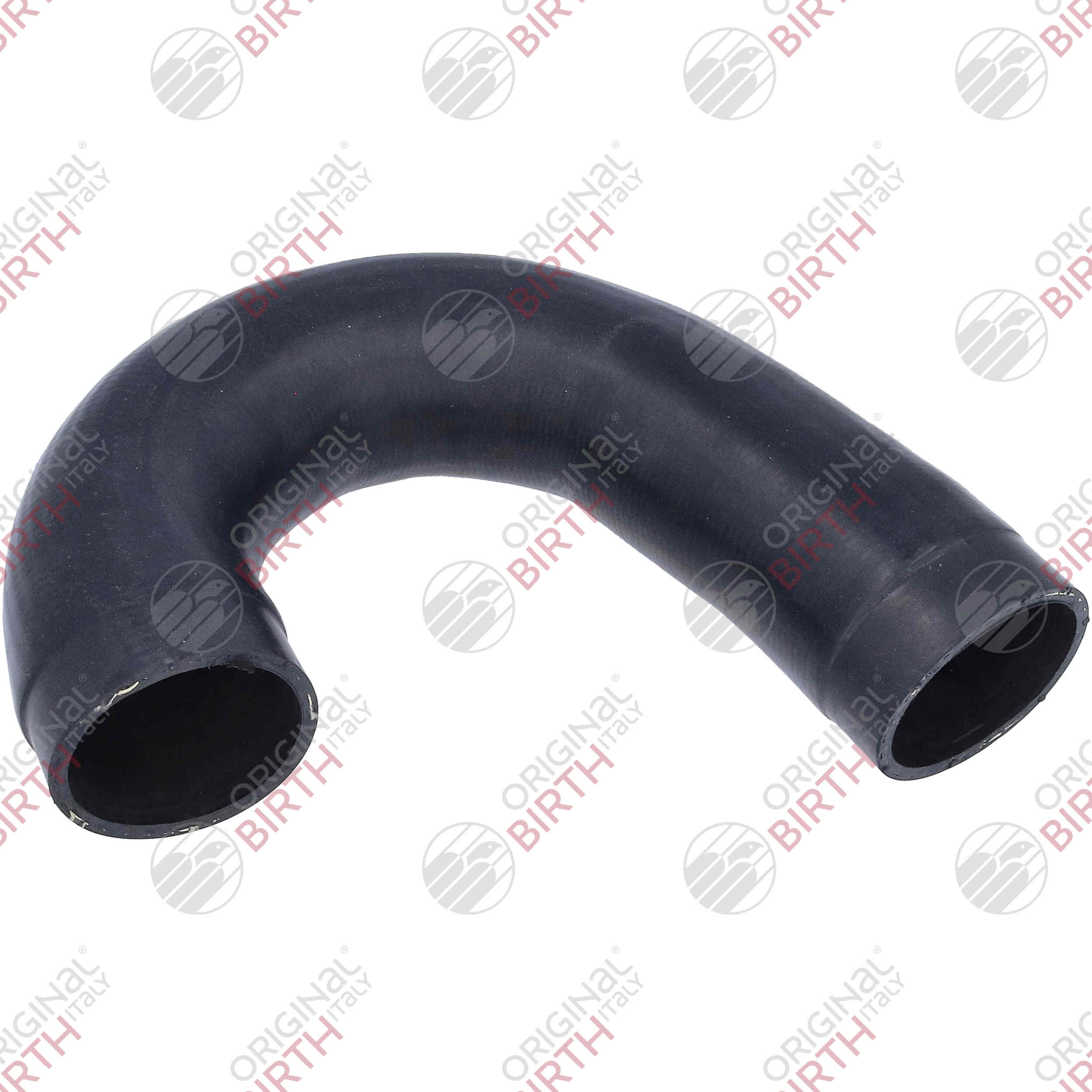 MANICOTTO Aria Volvo S40 1.9 97>