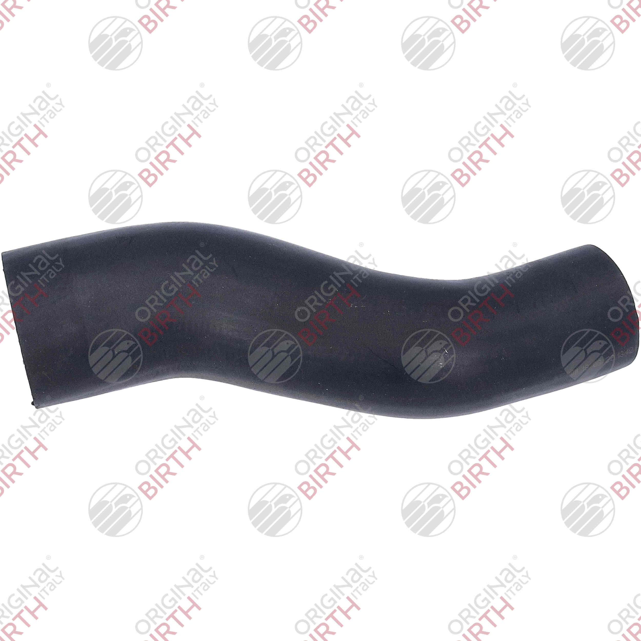 MANICOTTO Aria CERATO 1.5CRDi 05>